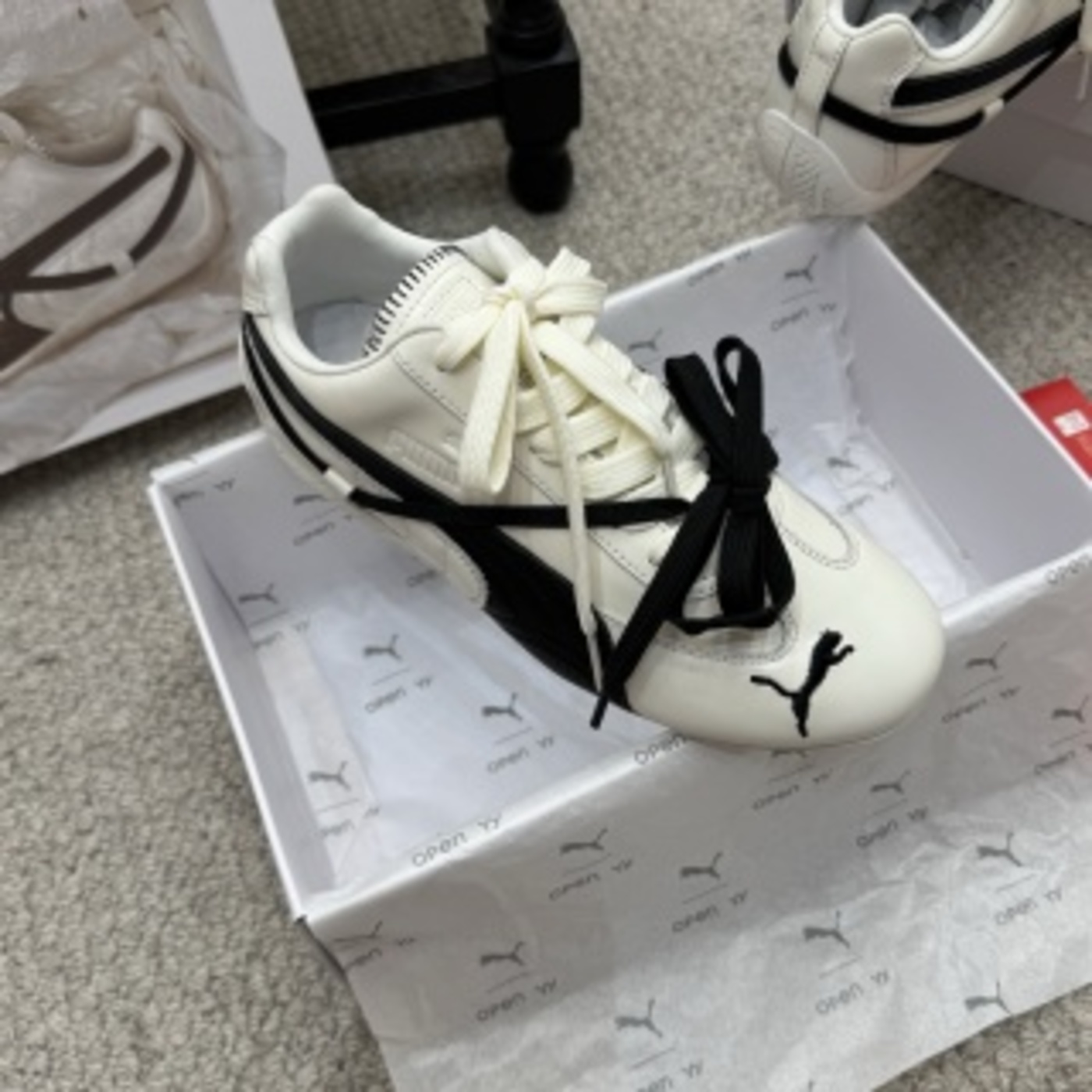 f84d43ec903e3fae2e0a09ab311c8658_1762420350_0924.jpg f84d43ec903e3fae2e0a09ab311c8658_1762420350_0924.jpg