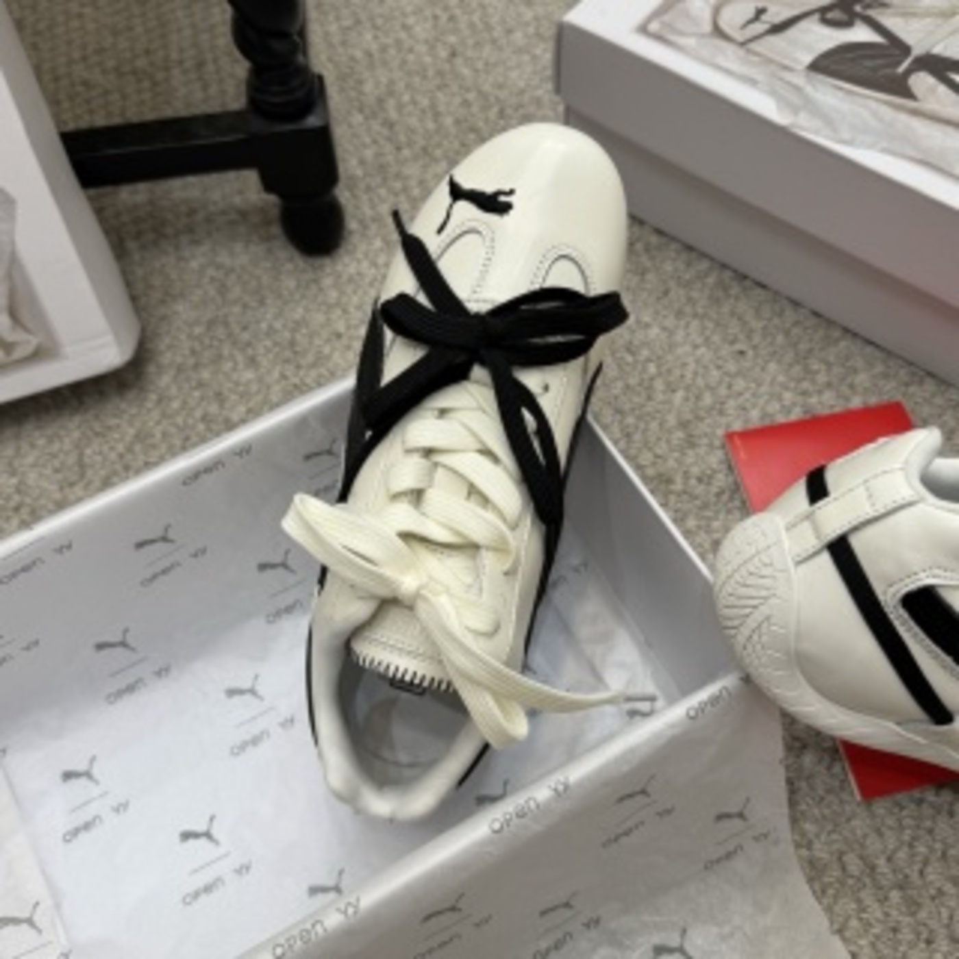 f84d43ec903e3fae2e0a09ab311c8658_1762420350_2376.jpg f84d43ec903e3fae2e0a09ab311c8658_1762420350_2376.jpg