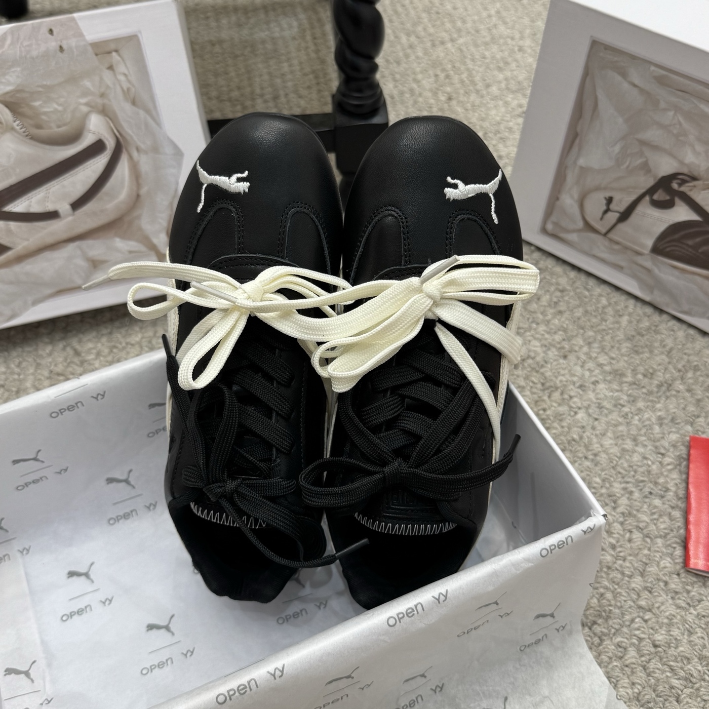 f84d43ec903e3fae2e0a09ab311c8658_1762420487_0586.jpg f84d43ec903e3fae2e0a09ab311c8658_1762420487_0586.jpg