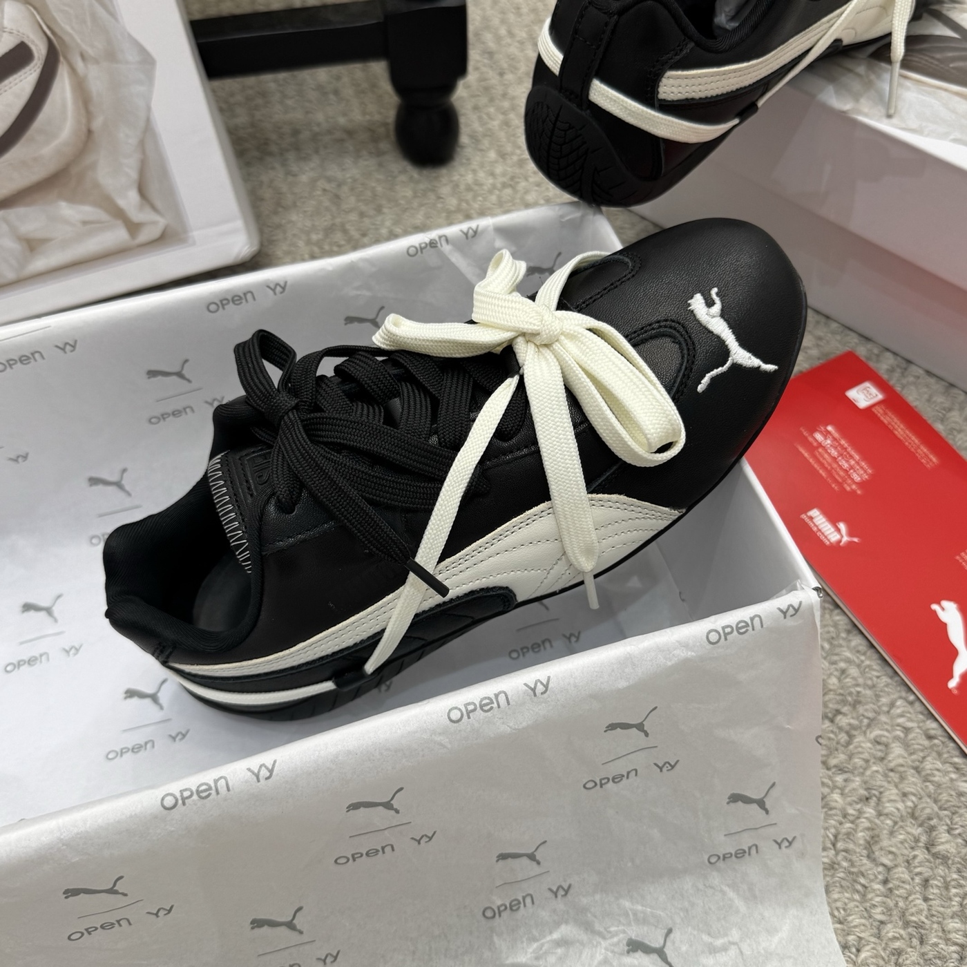 f84d43ec903e3fae2e0a09ab311c8658_1762420487_2458.jpg f84d43ec903e3fae2e0a09ab311c8658_1762420487_2458.jpg