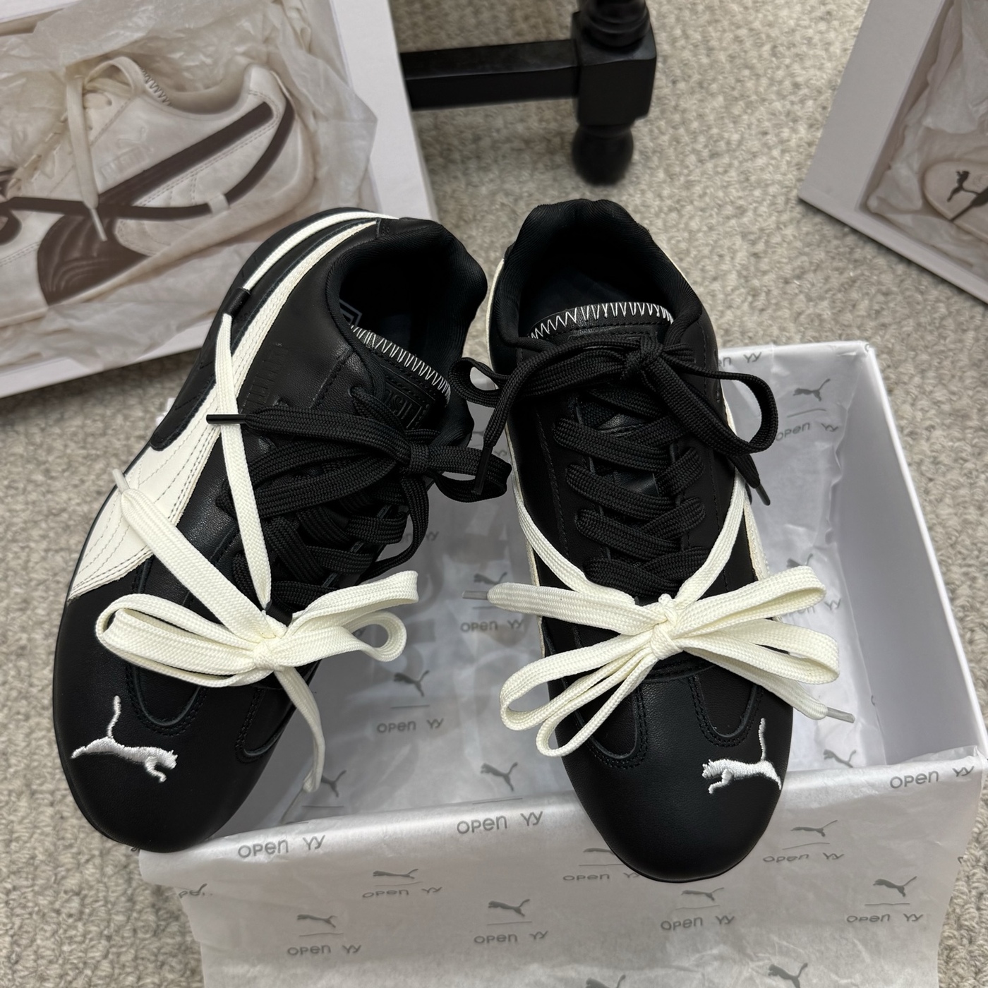 f84d43ec903e3fae2e0a09ab311c8658_1762420487_4306.jpg f84d43ec903e3fae2e0a09ab311c8658_1762420487_4306.jpg