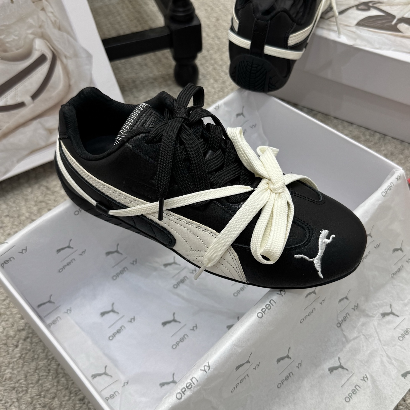 f84d43ec903e3fae2e0a09ab311c8658_1762420487_6094.jpg f84d43ec903e3fae2e0a09ab311c8658_1762420487_6094.jpg