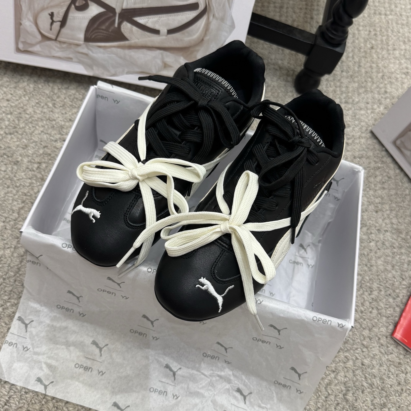 f84d43ec903e3fae2e0a09ab311c8658_1762420487_791.jpg f84d43ec903e3fae2e0a09ab311c8658_1762420487_791.jpg