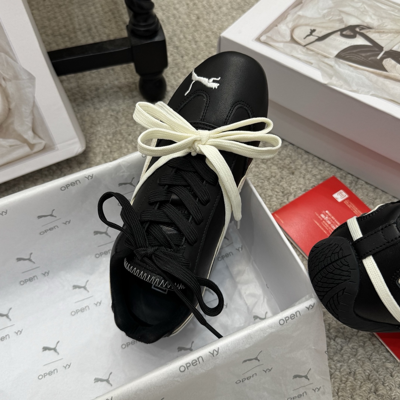 f84d43ec903e3fae2e0a09ab311c8658_1762420487_9742.jpg f84d43ec903e3fae2e0a09ab311c8658_1762420487_9742.jpg