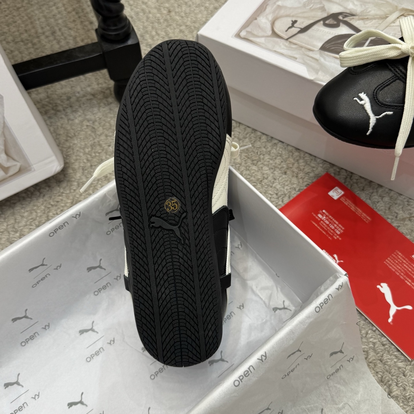 f84d43ec903e3fae2e0a09ab311c8658_1762420488_1535.jpg f84d43ec903e3fae2e0a09ab311c8658_1762420488_1535.jpg