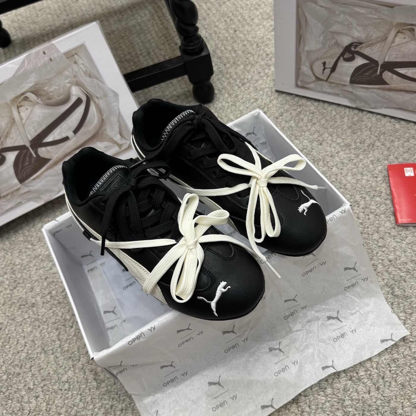 f84d43ec903e3fae2e0a09ab311c8658_1762420488_3327.jpg f84d43ec903e3fae2e0a09ab311c8658_1762420488_3327.jpg