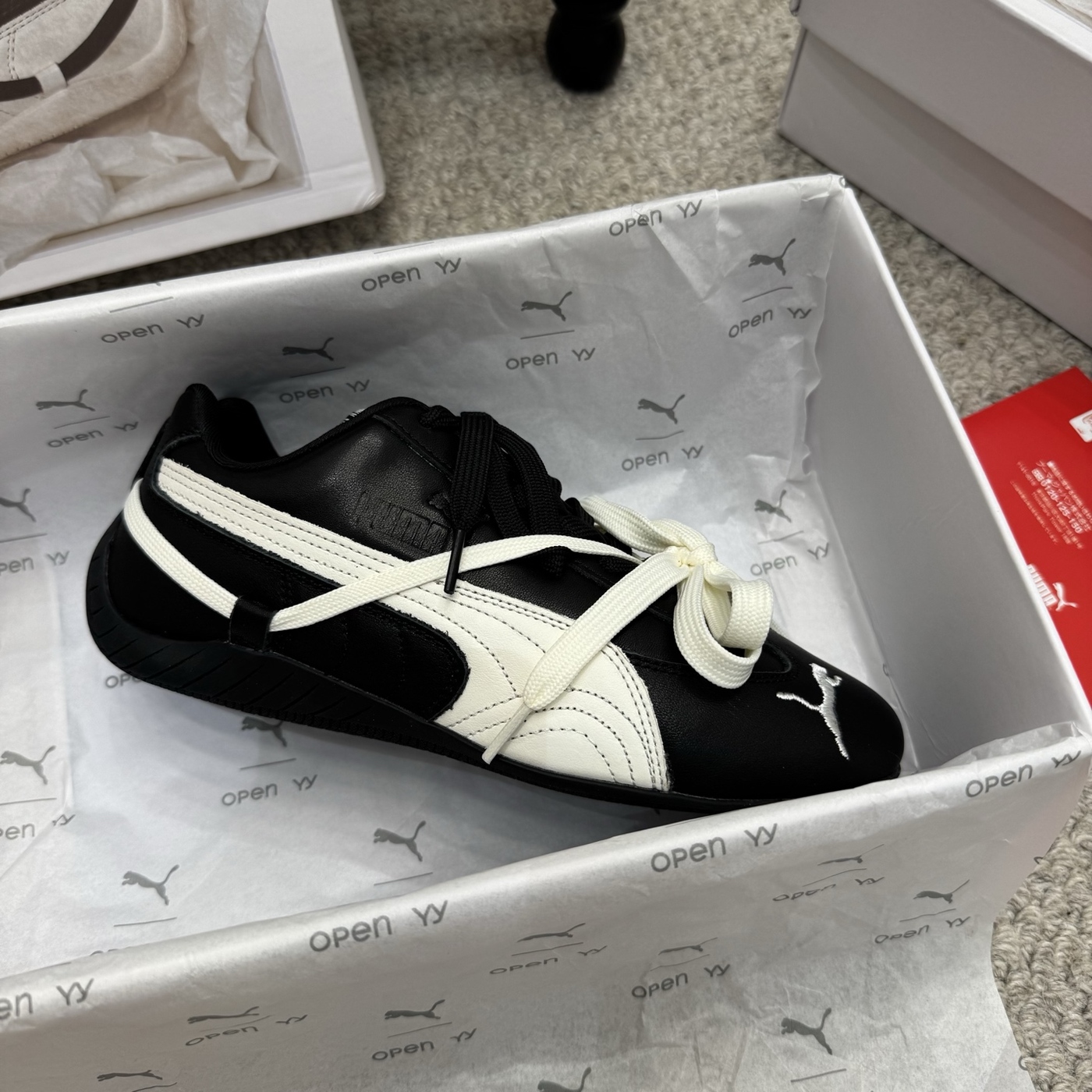 f84d43ec903e3fae2e0a09ab311c8658_1762420488_5111.jpg f84d43ec903e3fae2e0a09ab311c8658_1762420488_5111.jpg