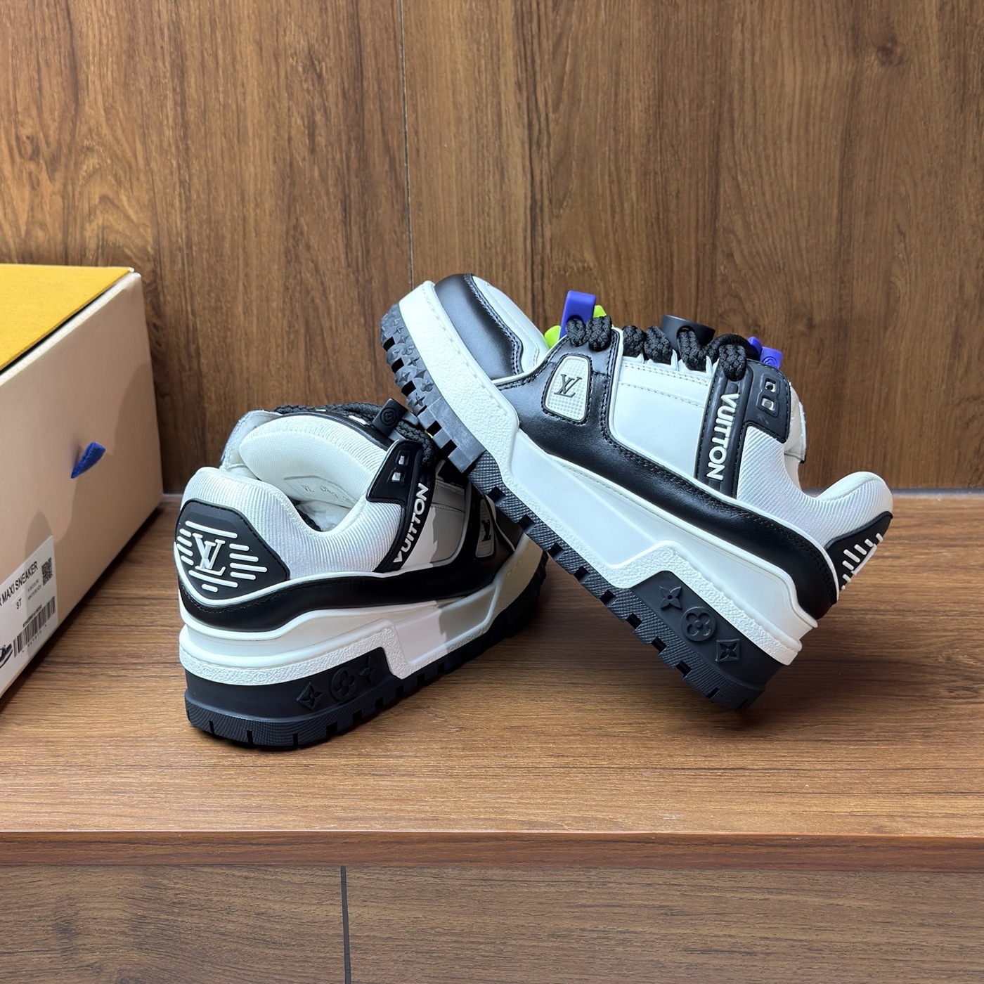 f84d43ec903e3fae2e0a09ab311c8658_1762420557_9665.jpg f84d43ec903e3fae2e0a09ab311c8658_1762420557_9665.jpg