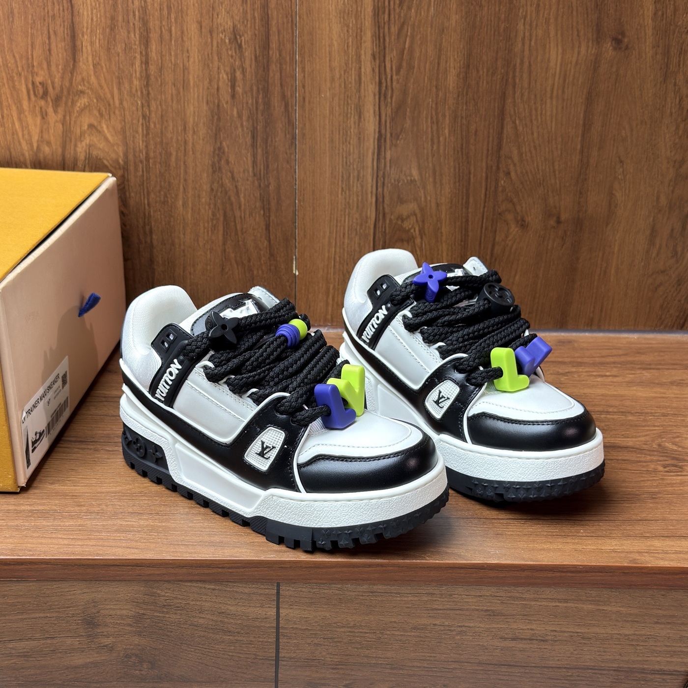 f84d43ec903e3fae2e0a09ab311c8658_1762420558_1528.jpg f84d43ec903e3fae2e0a09ab311c8658_1762420558_1528.jpg