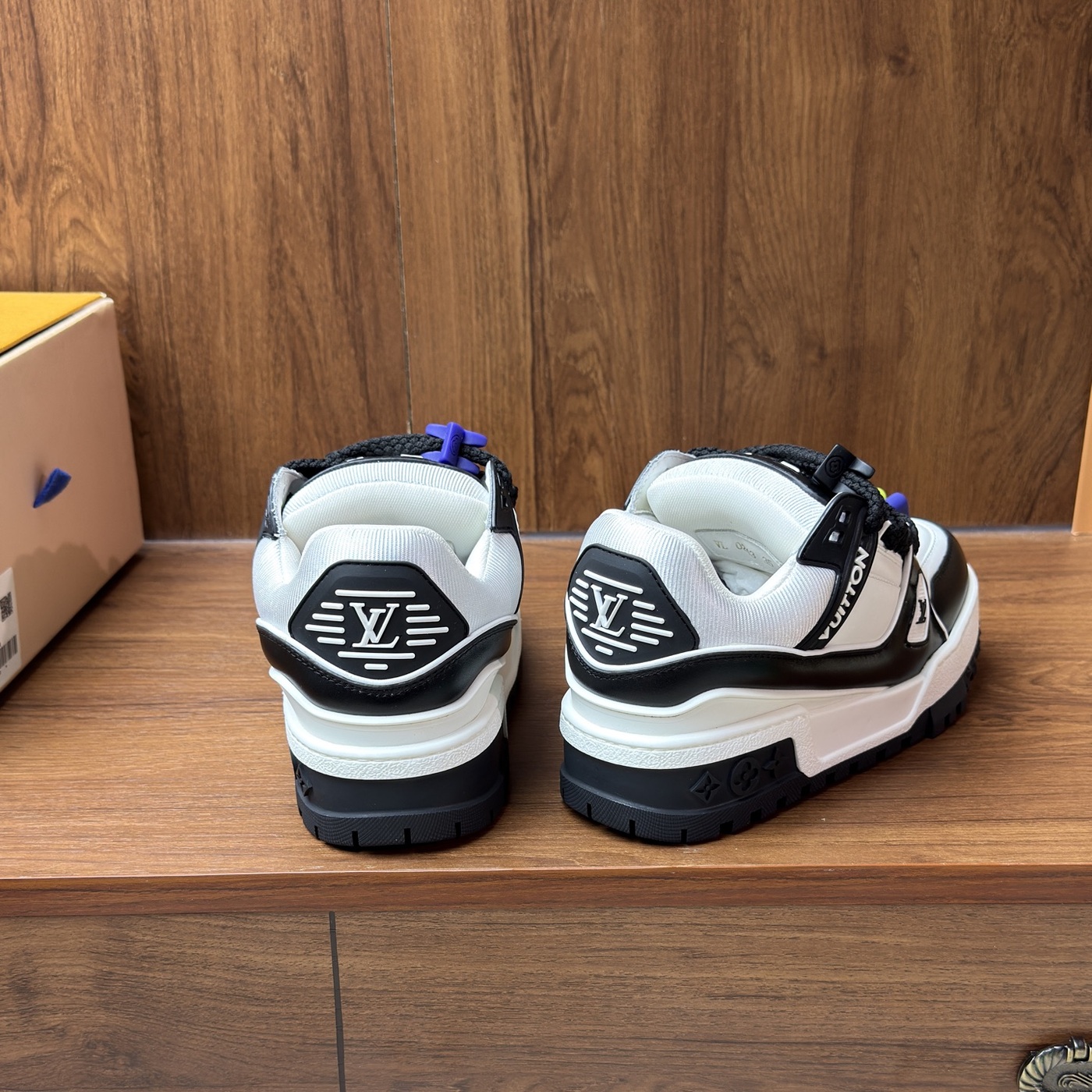 f84d43ec903e3fae2e0a09ab311c8658_1762420558_3328.jpg f84d43ec903e3fae2e0a09ab311c8658_1762420558_3328.jpg