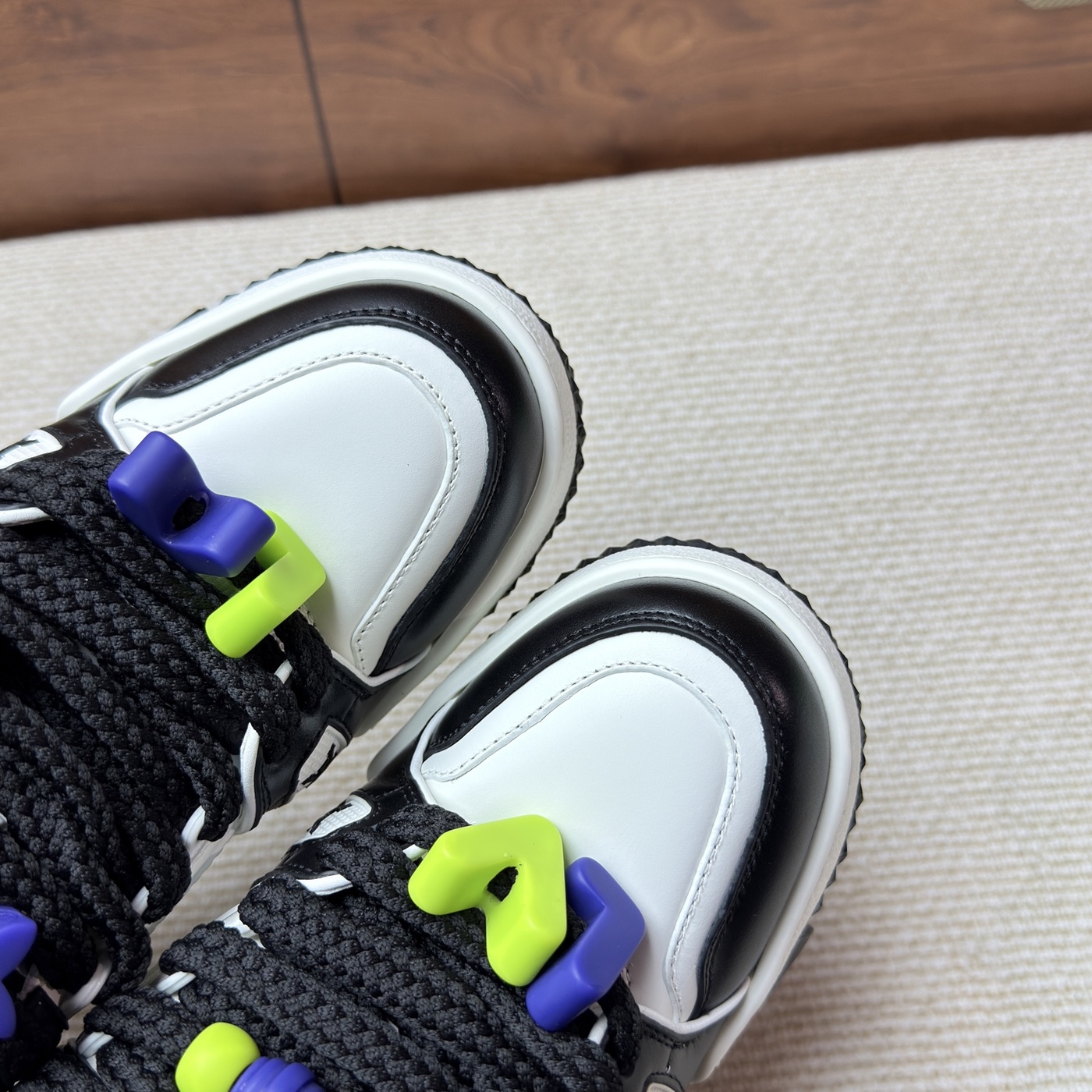 f84d43ec903e3fae2e0a09ab311c8658_1762420558_5136.jpg f84d43ec903e3fae2e0a09ab311c8658_1762420558_5136.jpg