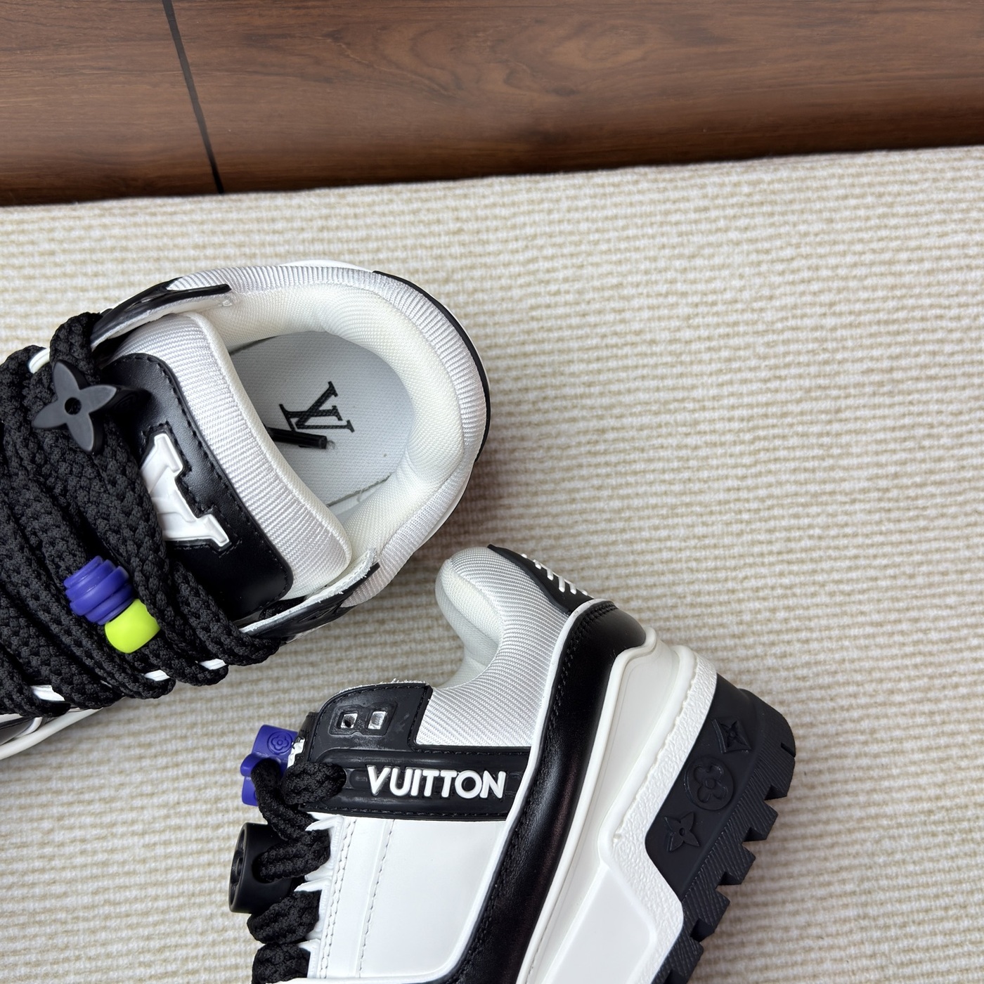 f84d43ec903e3fae2e0a09ab311c8658_1762420558_693.jpg f84d43ec903e3fae2e0a09ab311c8658_1762420558_693.jpg