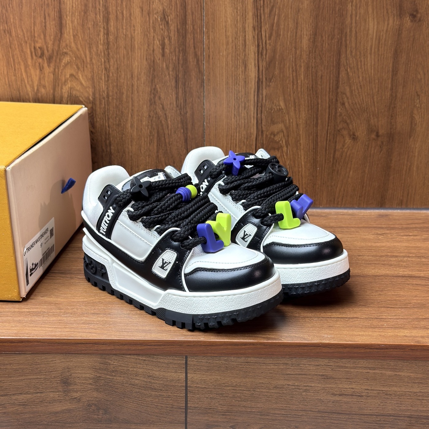 f84d43ec903e3fae2e0a09ab311c8658_1762420558_8683.jpg f84d43ec903e3fae2e0a09ab311c8658_1762420558_8683.jpg