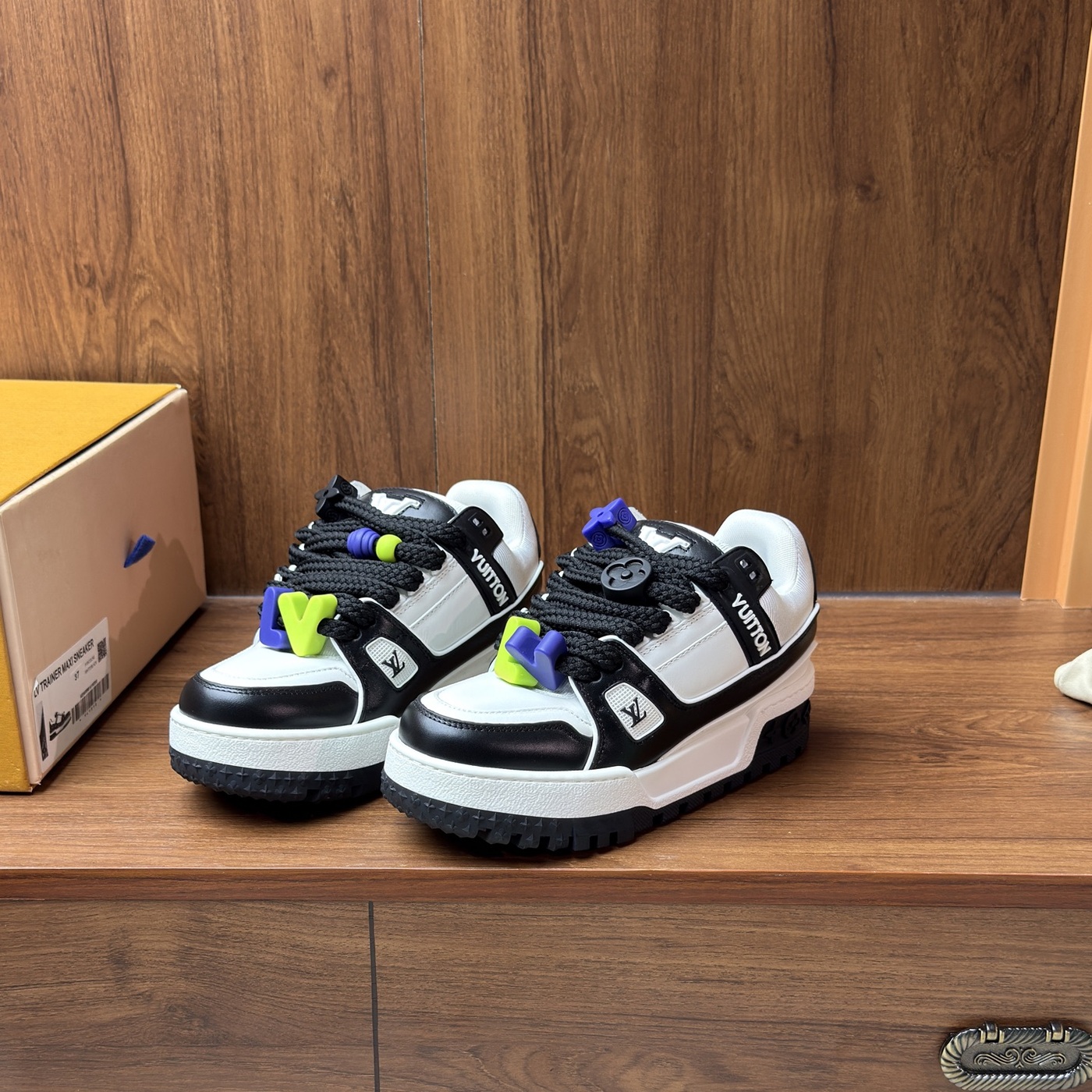 f84d43ec903e3fae2e0a09ab311c8658_1762420559_0473.jpg f84d43ec903e3fae2e0a09ab311c8658_1762420559_0473.jpg