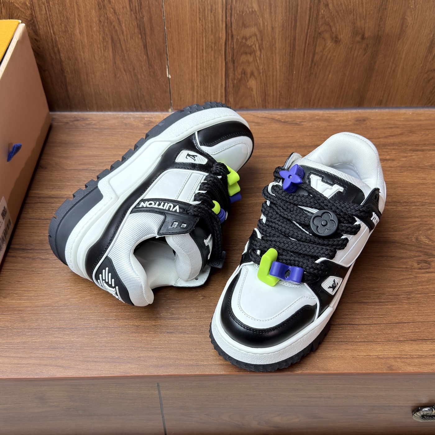 f84d43ec903e3fae2e0a09ab311c8658_1762420559_2232.jpg f84d43ec903e3fae2e0a09ab311c8658_1762420559_2232.jpg