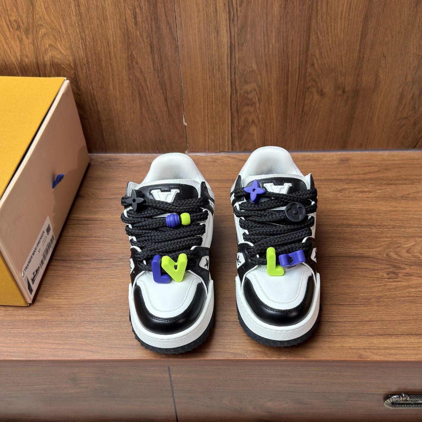 f84d43ec903e3fae2e0a09ab311c8658_1762420559_4022.jpg f84d43ec903e3fae2e0a09ab311c8658_1762420559_4022.jpg