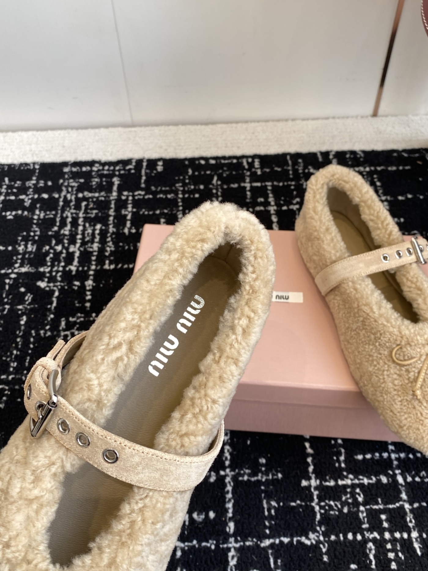 f84d43ec903e3fae2e0a09ab311c8658_1762420719_9391.jpg f84d43ec903e3fae2e0a09ab311c8658_1762420719_9391.jpg