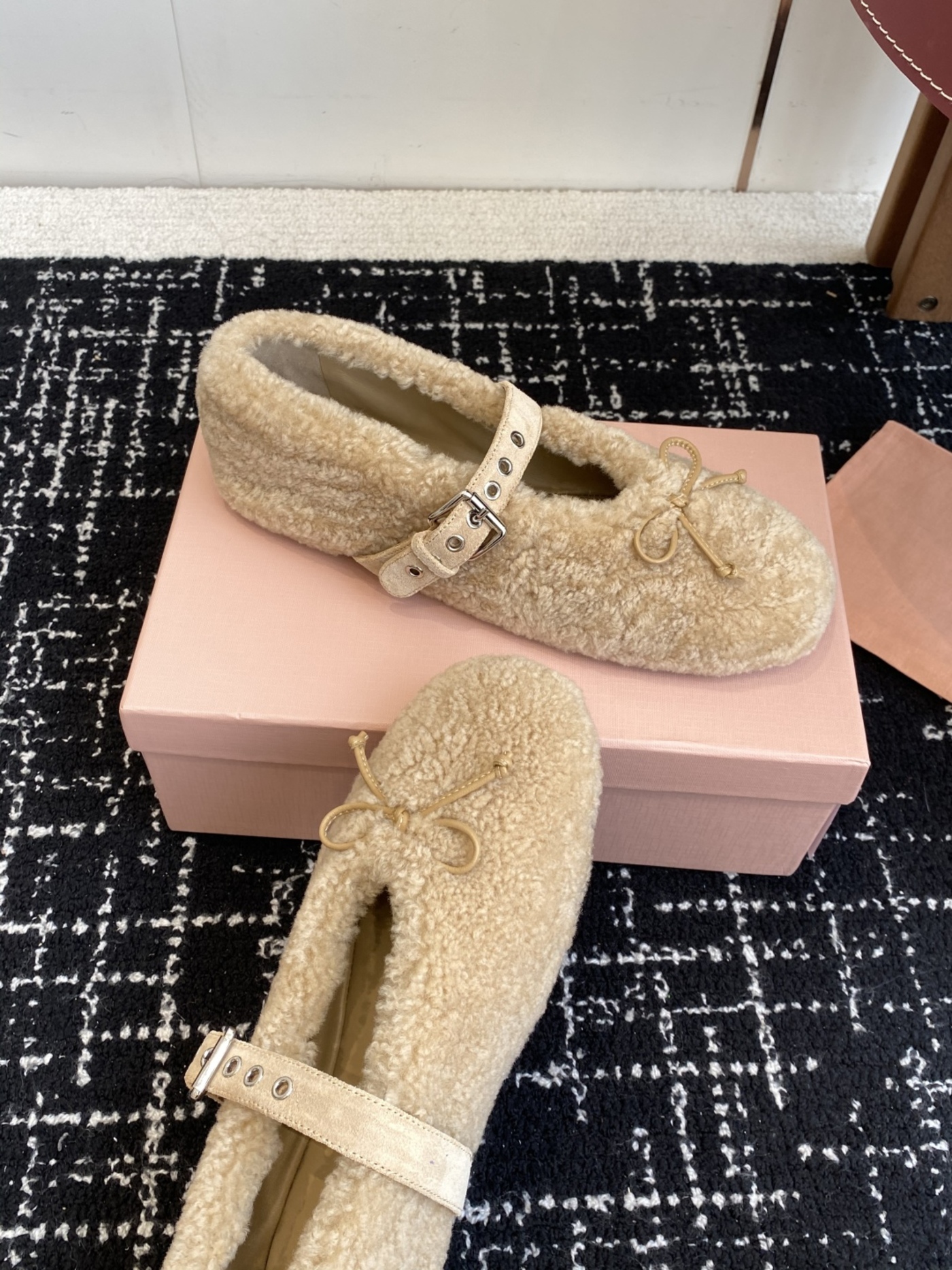 f84d43ec903e3fae2e0a09ab311c8658_1762420720_3305.jpg f84d43ec903e3fae2e0a09ab311c8658_1762420720_3305.jpg