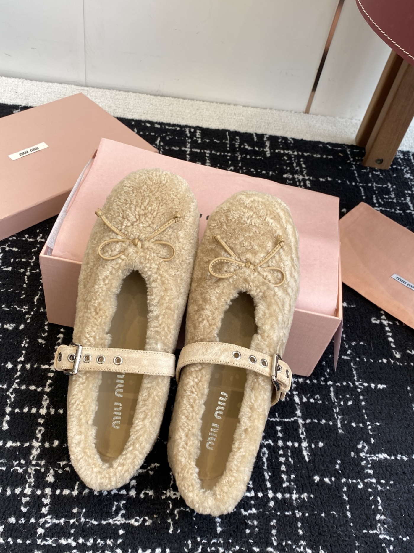 f84d43ec903e3fae2e0a09ab311c8658_1762420720_9319.jpg f84d43ec903e3fae2e0a09ab311c8658_1762420720_9319.jpg