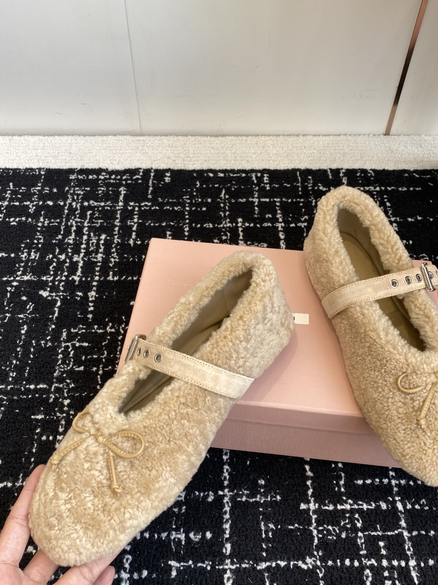 f84d43ec903e3fae2e0a09ab311c8658_1762420721_1348.jpg f84d43ec903e3fae2e0a09ab311c8658_1762420721_1348.jpg