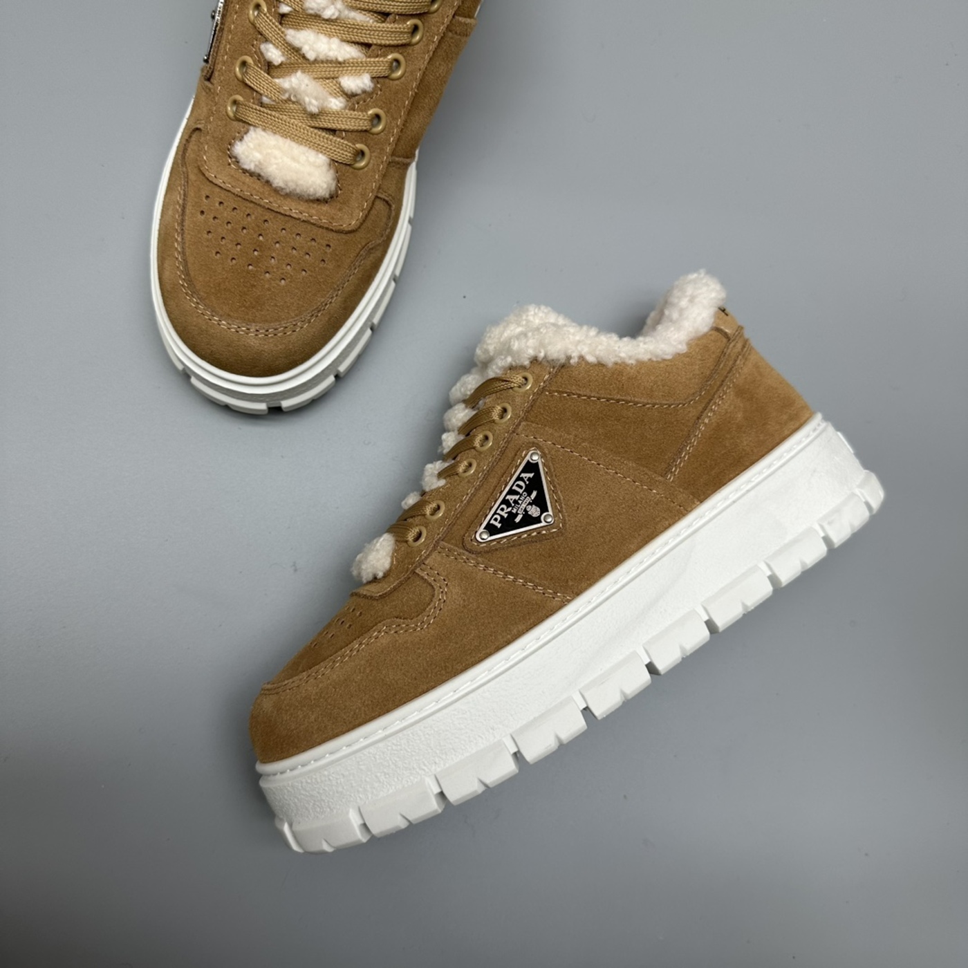 f84d43ec903e3fae2e0a09ab311c8658_1762422196_9005.jpg f84d43ec903e3fae2e0a09ab311c8658_1762422196_9005.jpg