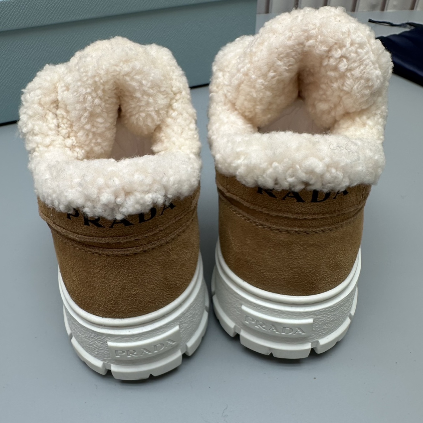 f84d43ec903e3fae2e0a09ab311c8658_1762422197_0836.jpg f84d43ec903e3fae2e0a09ab311c8658_1762422197_0836.jpg