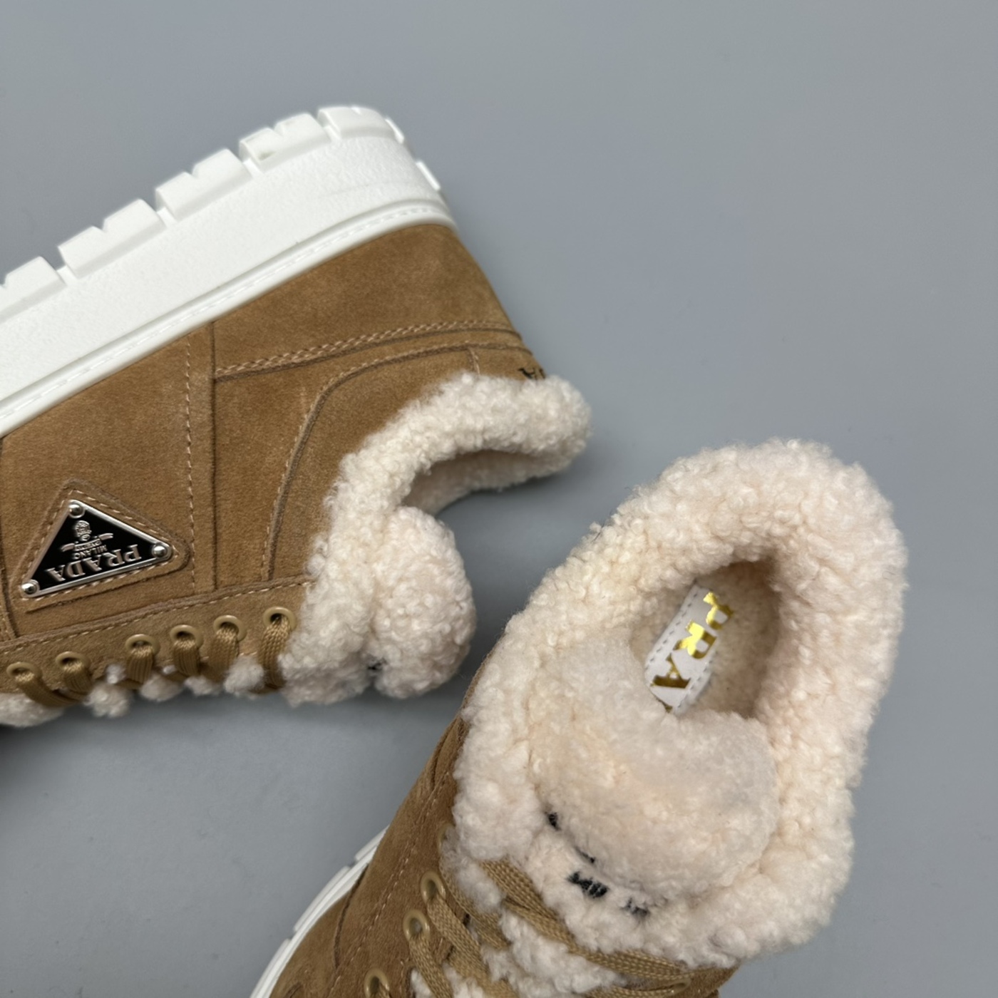 f84d43ec903e3fae2e0a09ab311c8658_1762422197_4591.jpg f84d43ec903e3fae2e0a09ab311c8658_1762422197_4591.jpg