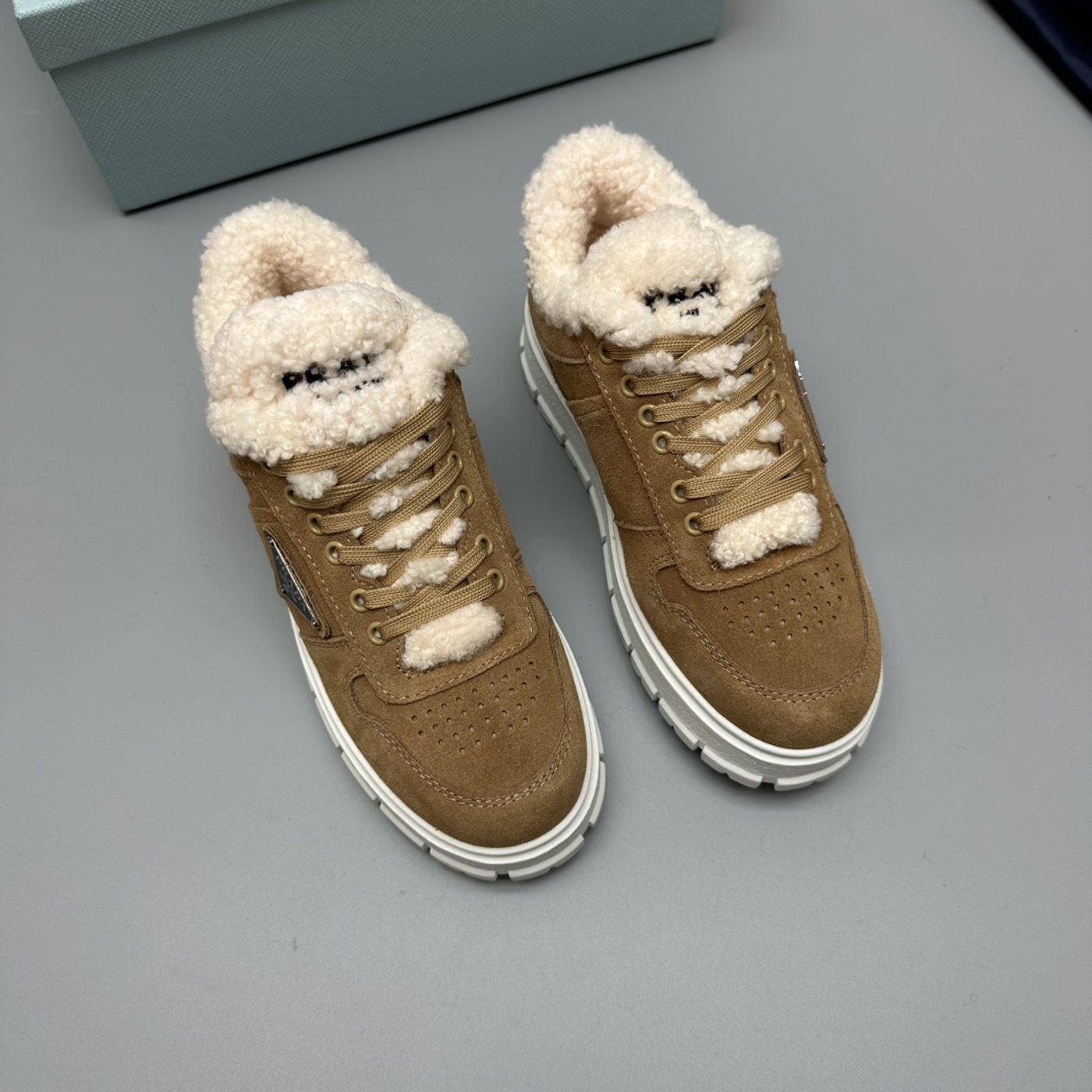 f84d43ec903e3fae2e0a09ab311c8658_1762422197_6425.jpg f84d43ec903e3fae2e0a09ab311c8658_1762422197_6425.jpg