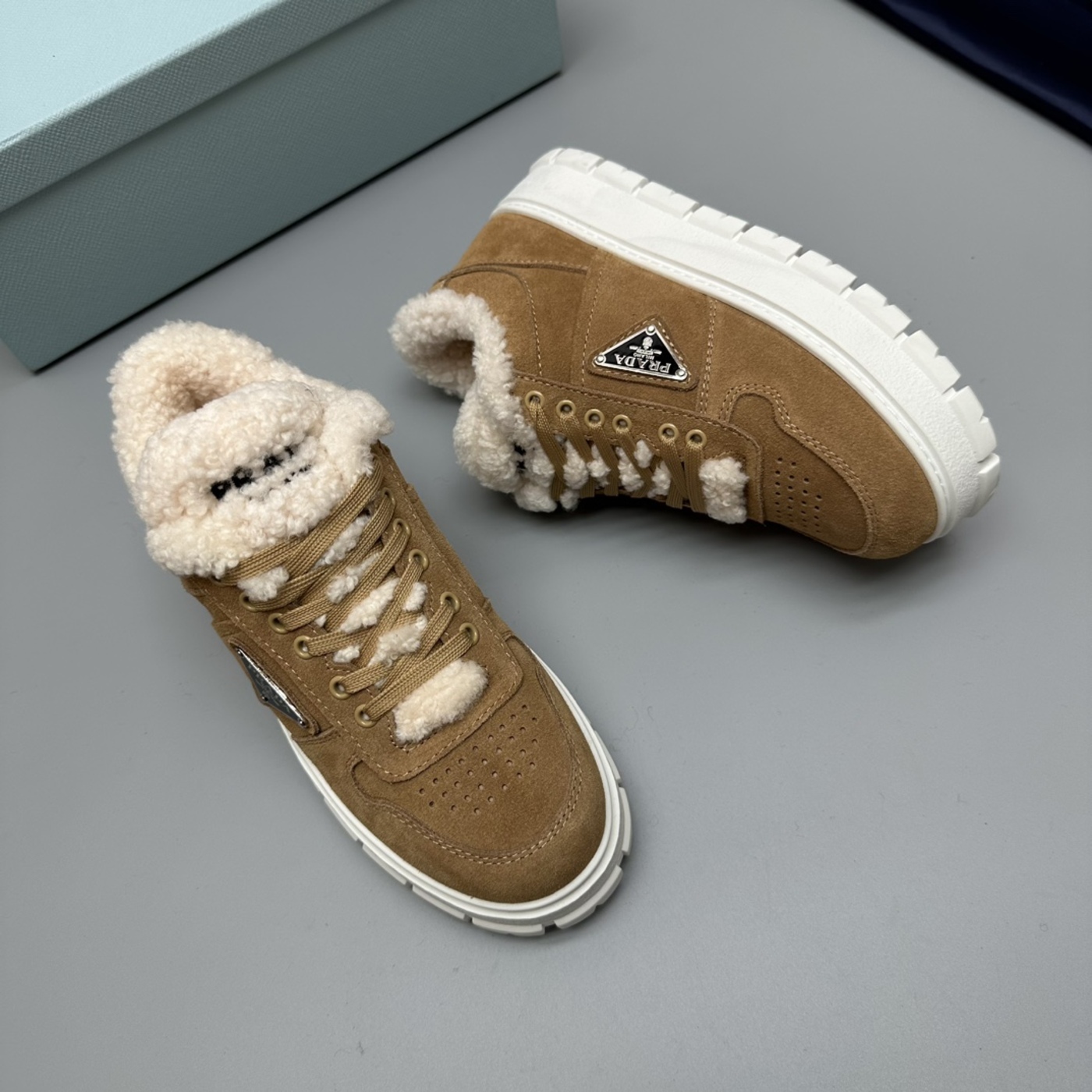 f84d43ec903e3fae2e0a09ab311c8658_1762422197_8102.jpg f84d43ec903e3fae2e0a09ab311c8658_1762422197_8102.jpg