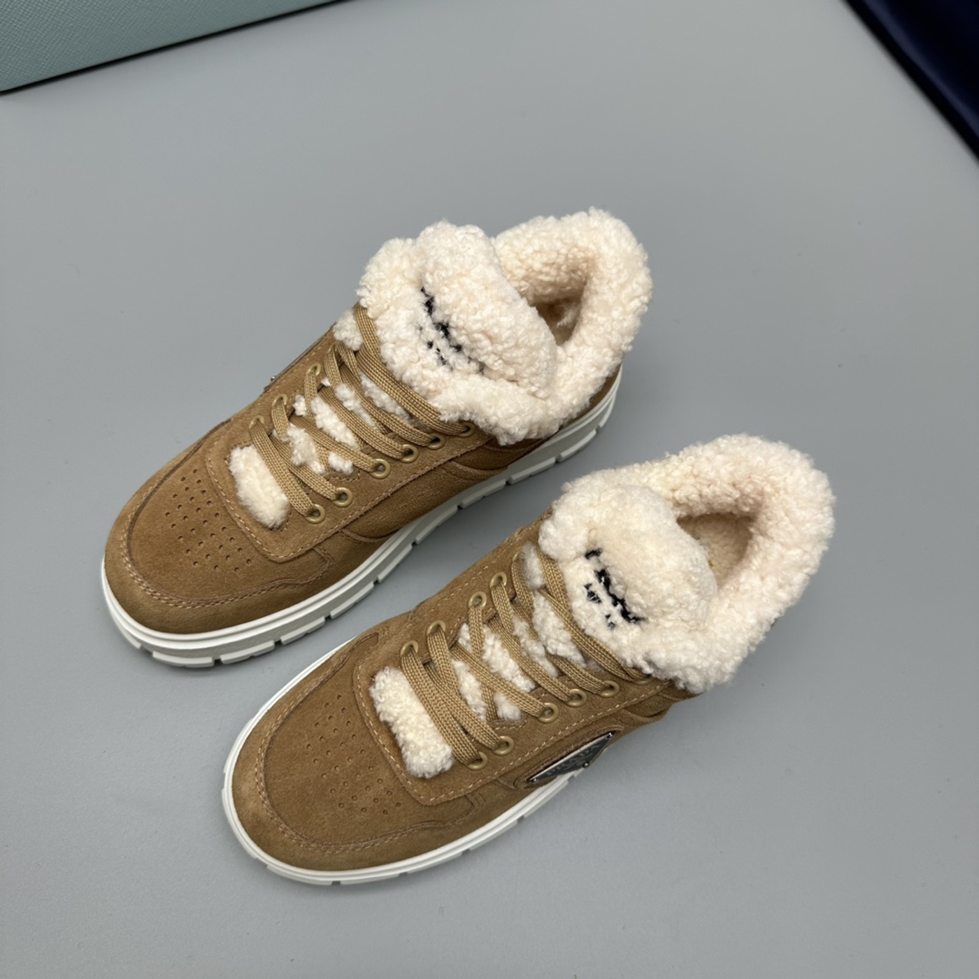 f84d43ec903e3fae2e0a09ab311c8658_1762422197_9719.jpg f84d43ec903e3fae2e0a09ab311c8658_1762422197_9719.jpg