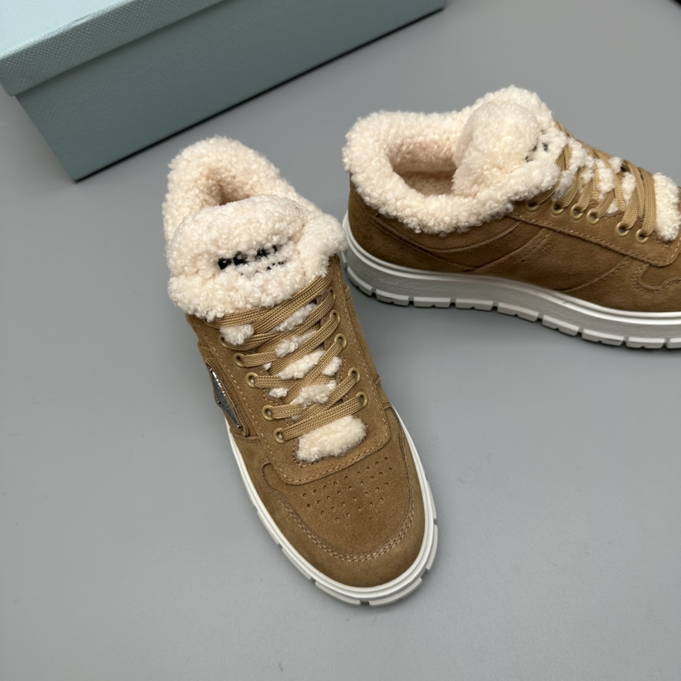 f84d43ec903e3fae2e0a09ab311c8658_1762422198_1323.jpg f84d43ec903e3fae2e0a09ab311c8658_1762422198_1323.jpg