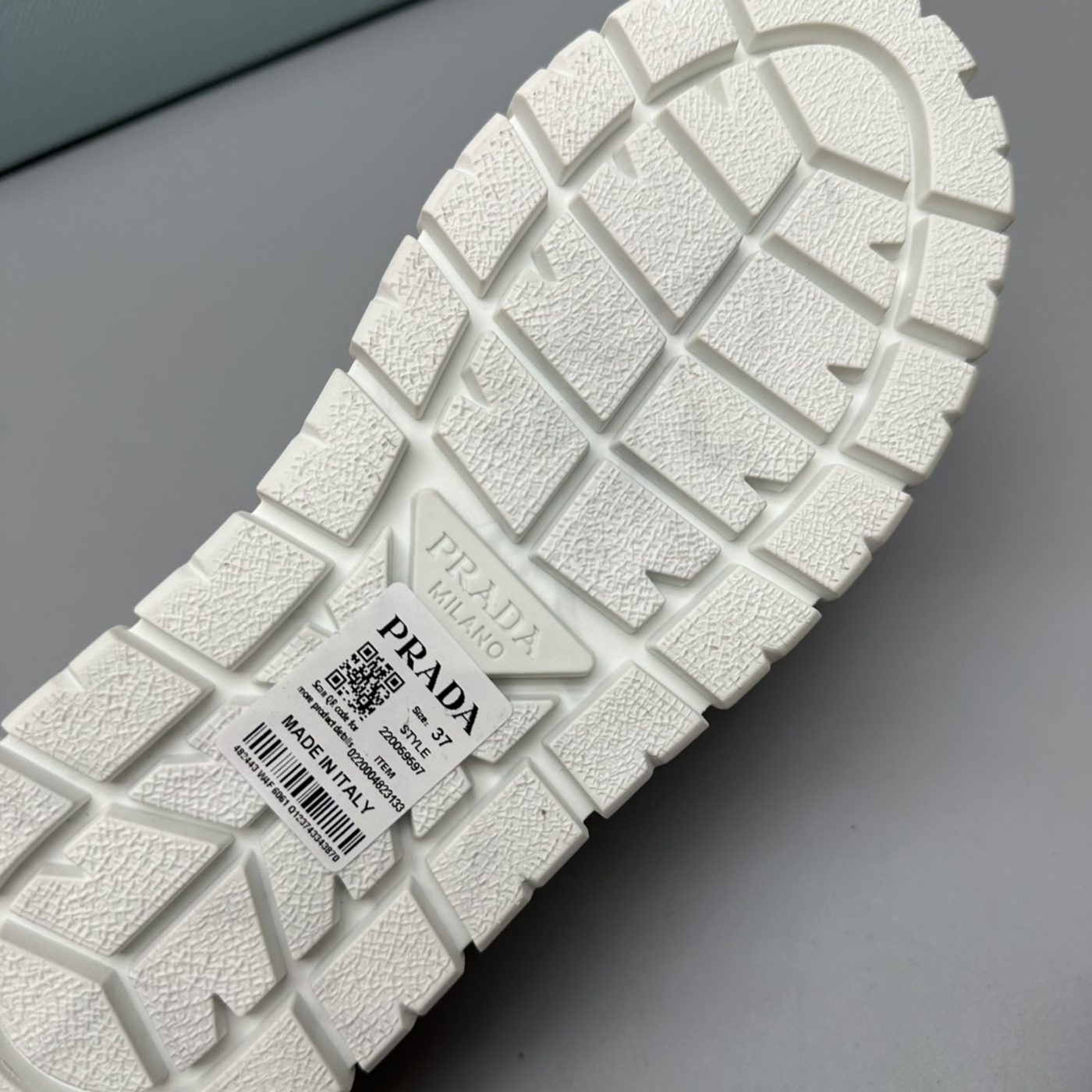 f84d43ec903e3fae2e0a09ab311c8658_1762422198_2962.jpg f84d43ec903e3fae2e0a09ab311c8658_1762422198_2962.jpg