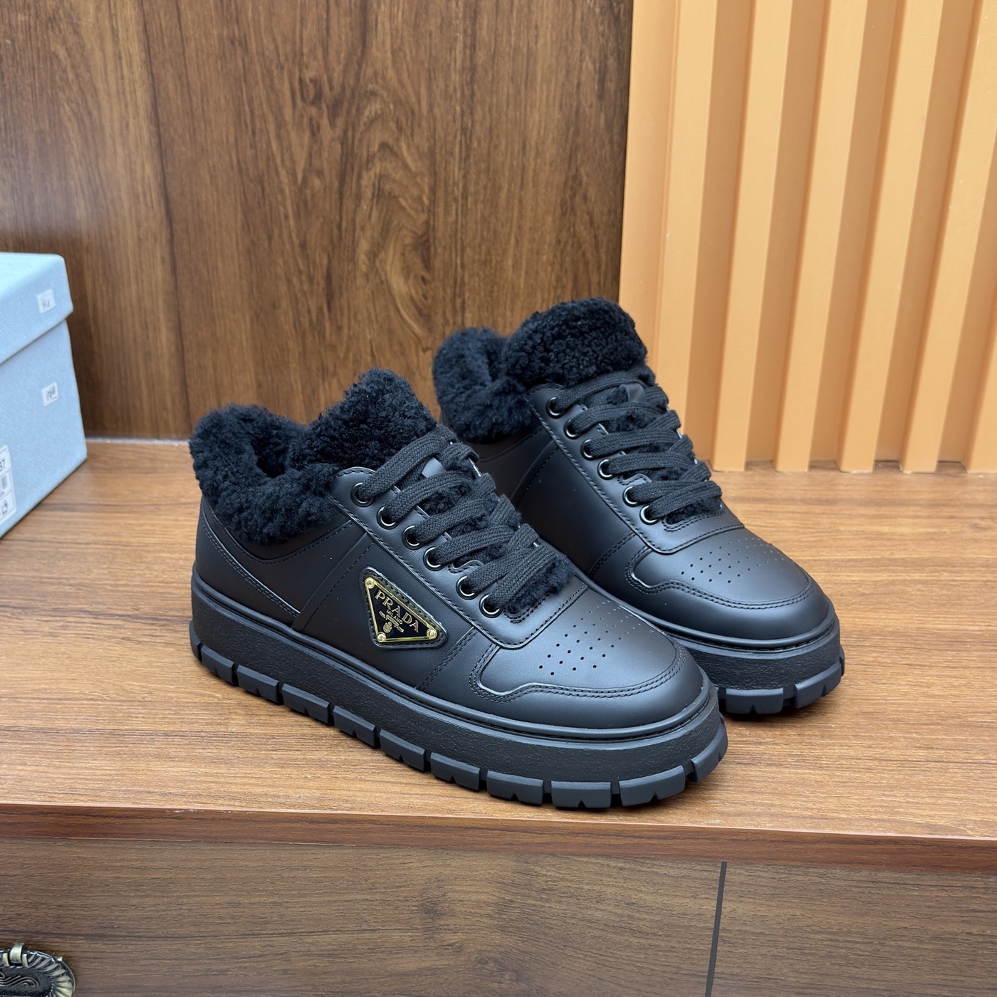 f84d43ec903e3fae2e0a09ab311c8658_1762422798_0473.jpg f84d43ec903e3fae2e0a09ab311c8658_1762422798_0473.jpg