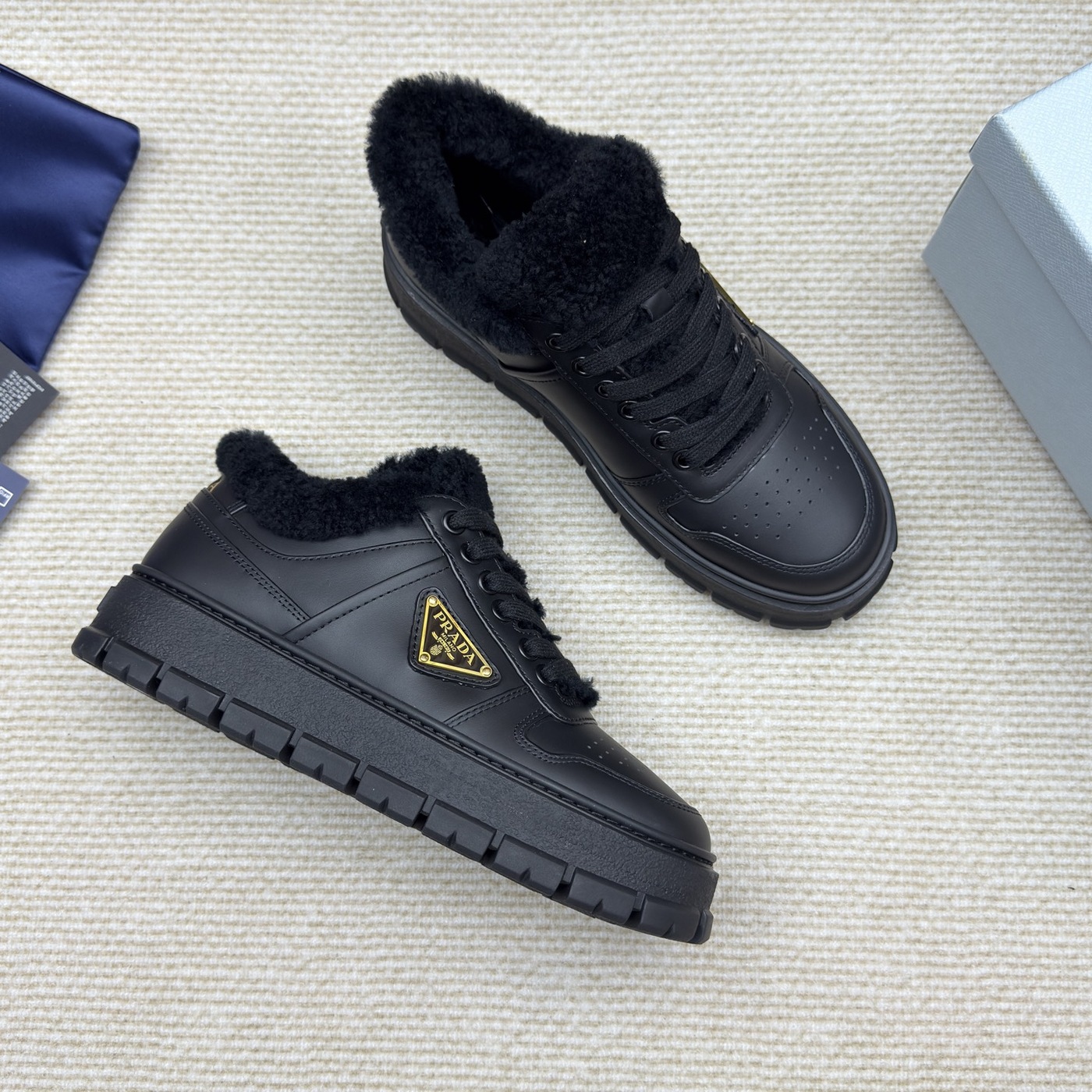 f84d43ec903e3fae2e0a09ab311c8658_1762422798_231.jpg f84d43ec903e3fae2e0a09ab311c8658_1762422798_231.jpg