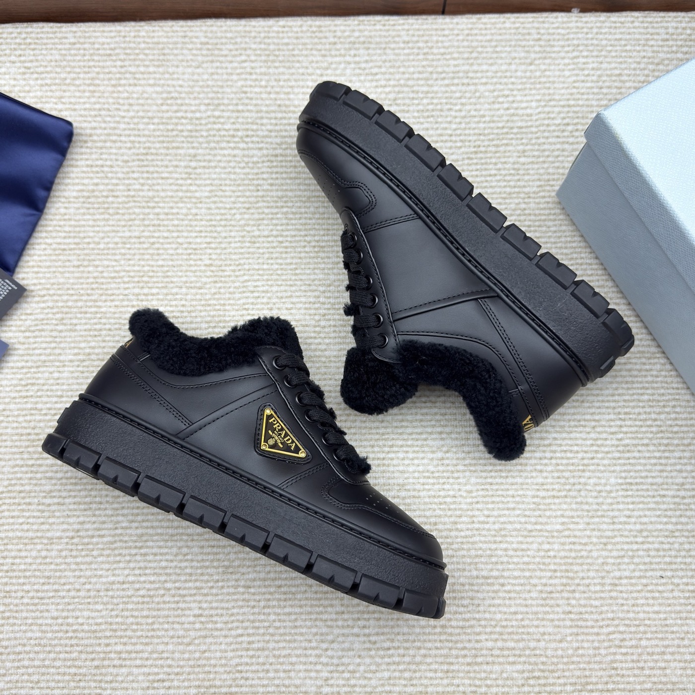 f84d43ec903e3fae2e0a09ab311c8658_1762422798_6629.jpg f84d43ec903e3fae2e0a09ab311c8658_1762422798_6629.jpg