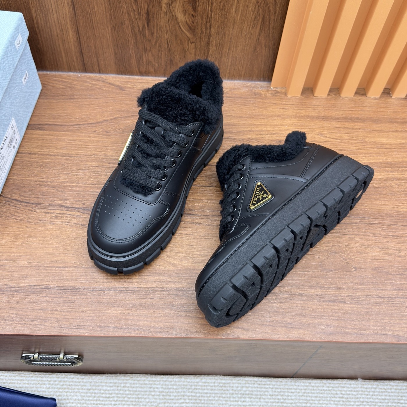 f84d43ec903e3fae2e0a09ab311c8658_1762422798_8413.jpg f84d43ec903e3fae2e0a09ab311c8658_1762422798_8413.jpg