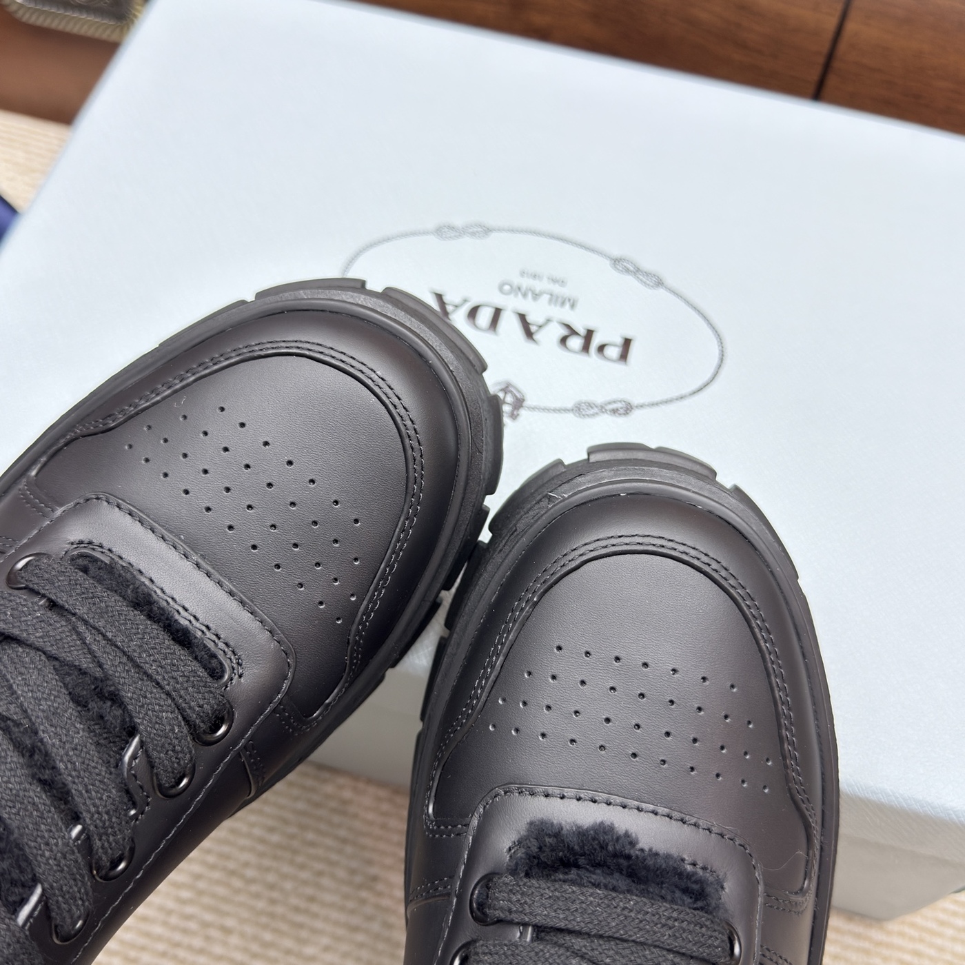 f84d43ec903e3fae2e0a09ab311c8658_1762422799_0185.jpg f84d43ec903e3fae2e0a09ab311c8658_1762422799_0185.jpg