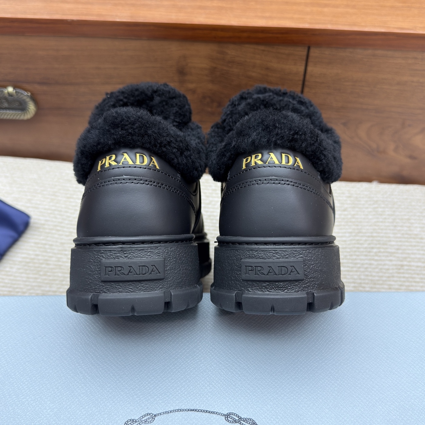 f84d43ec903e3fae2e0a09ab311c8658_1762422799_1975.jpg f84d43ec903e3fae2e0a09ab311c8658_1762422799_1975.jpg