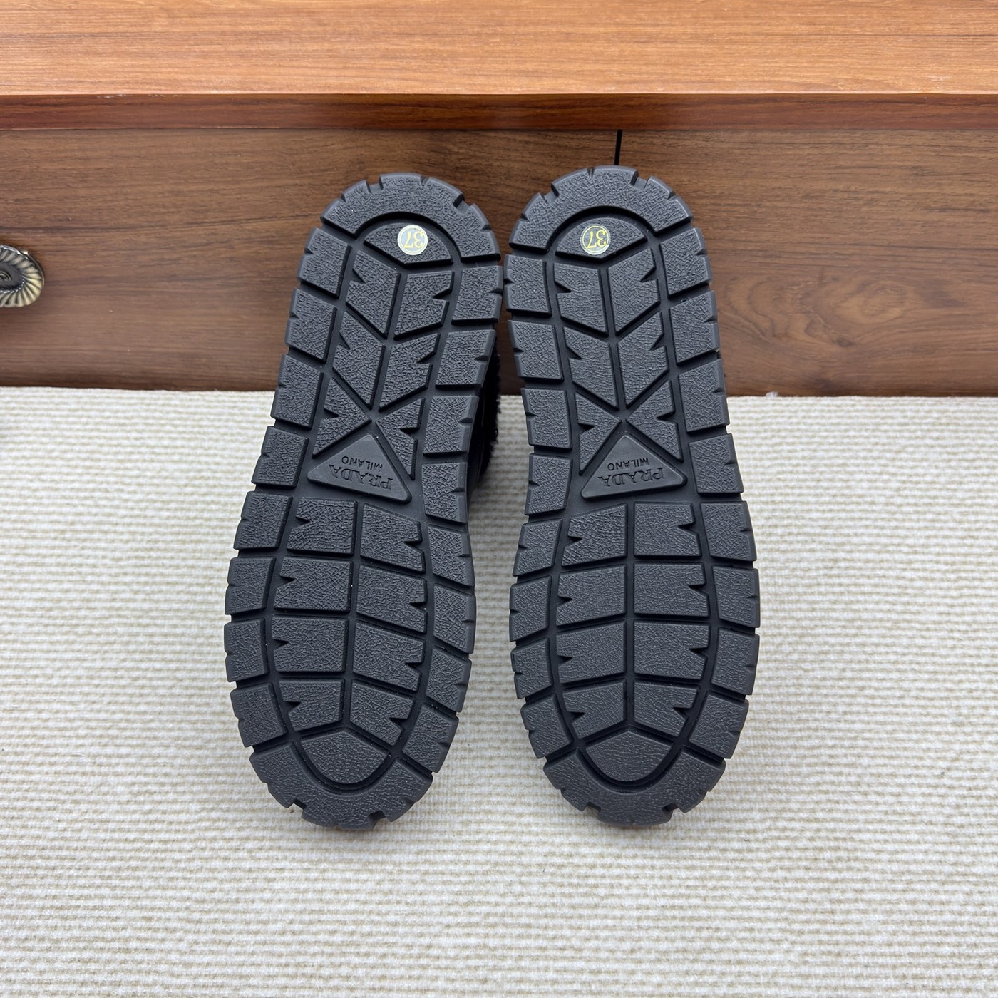 f84d43ec903e3fae2e0a09ab311c8658_1762422799_3746.jpg f84d43ec903e3fae2e0a09ab311c8658_1762422799_3746.jpg