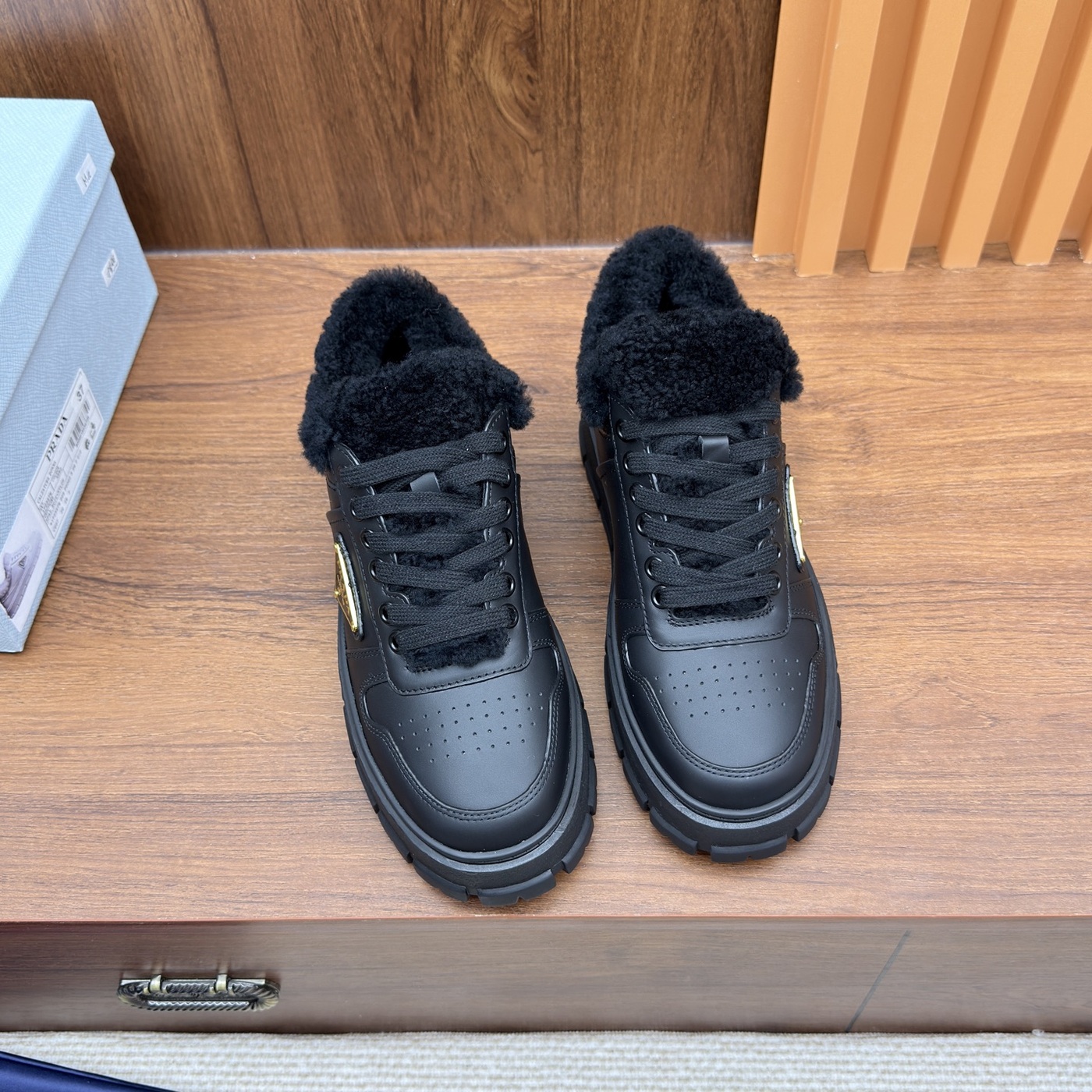 f84d43ec903e3fae2e0a09ab311c8658_1762422799_5559.jpg f84d43ec903e3fae2e0a09ab311c8658_1762422799_5559.jpg