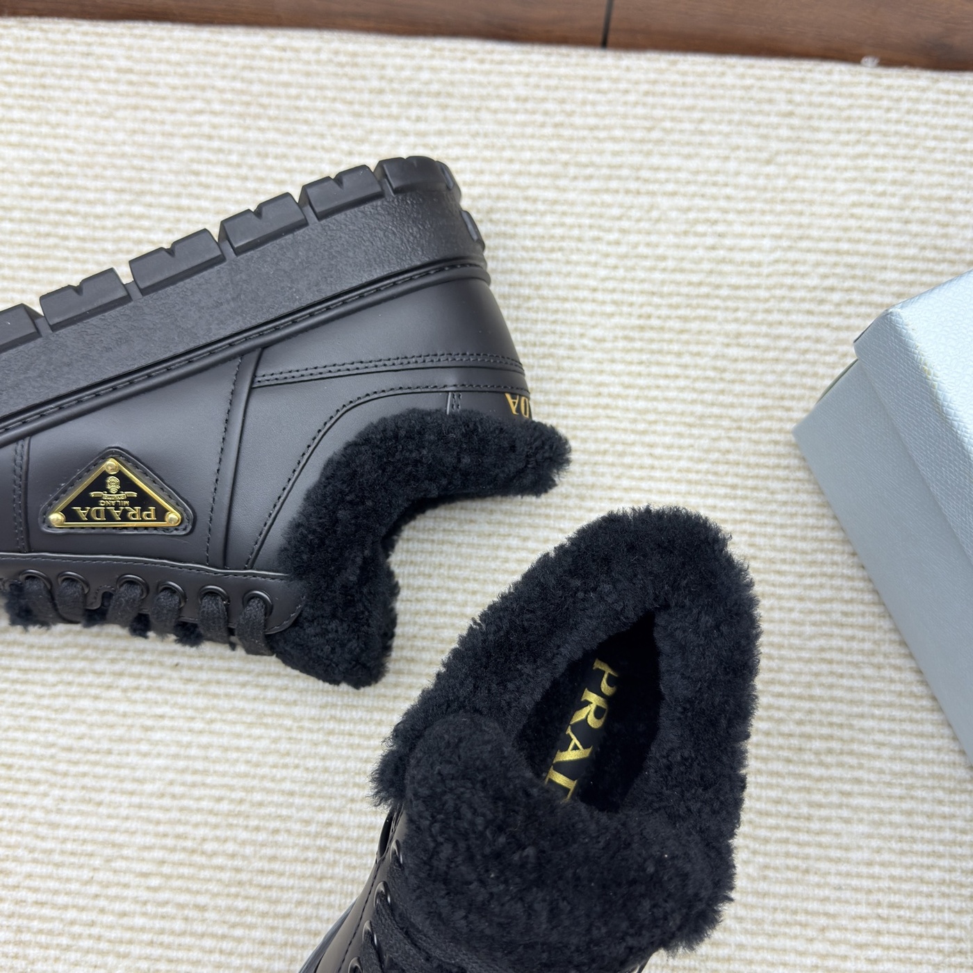 f84d43ec903e3fae2e0a09ab311c8658_1762422799_7338.jpg f84d43ec903e3fae2e0a09ab311c8658_1762422799_7338.jpg