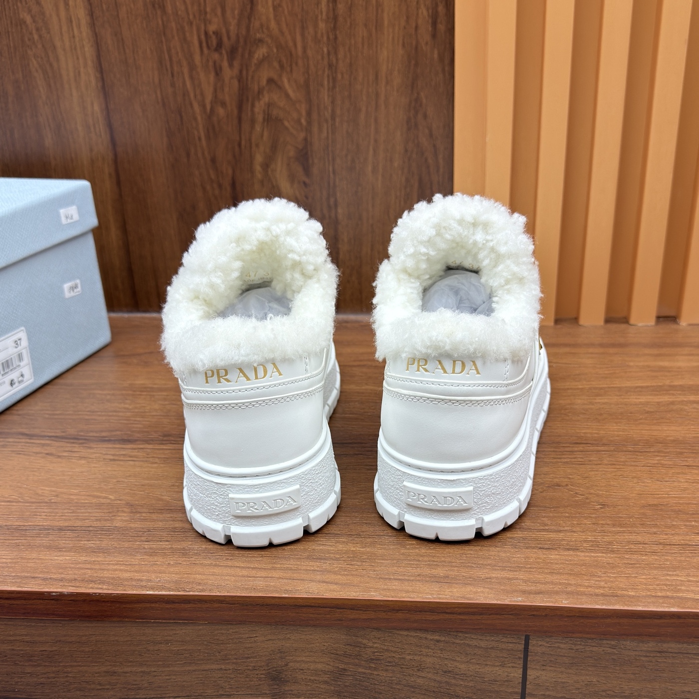 f84d43ec903e3fae2e0a09ab311c8658_1762422837_3234.jpg f84d43ec903e3fae2e0a09ab311c8658_1762422837_3234.jpg