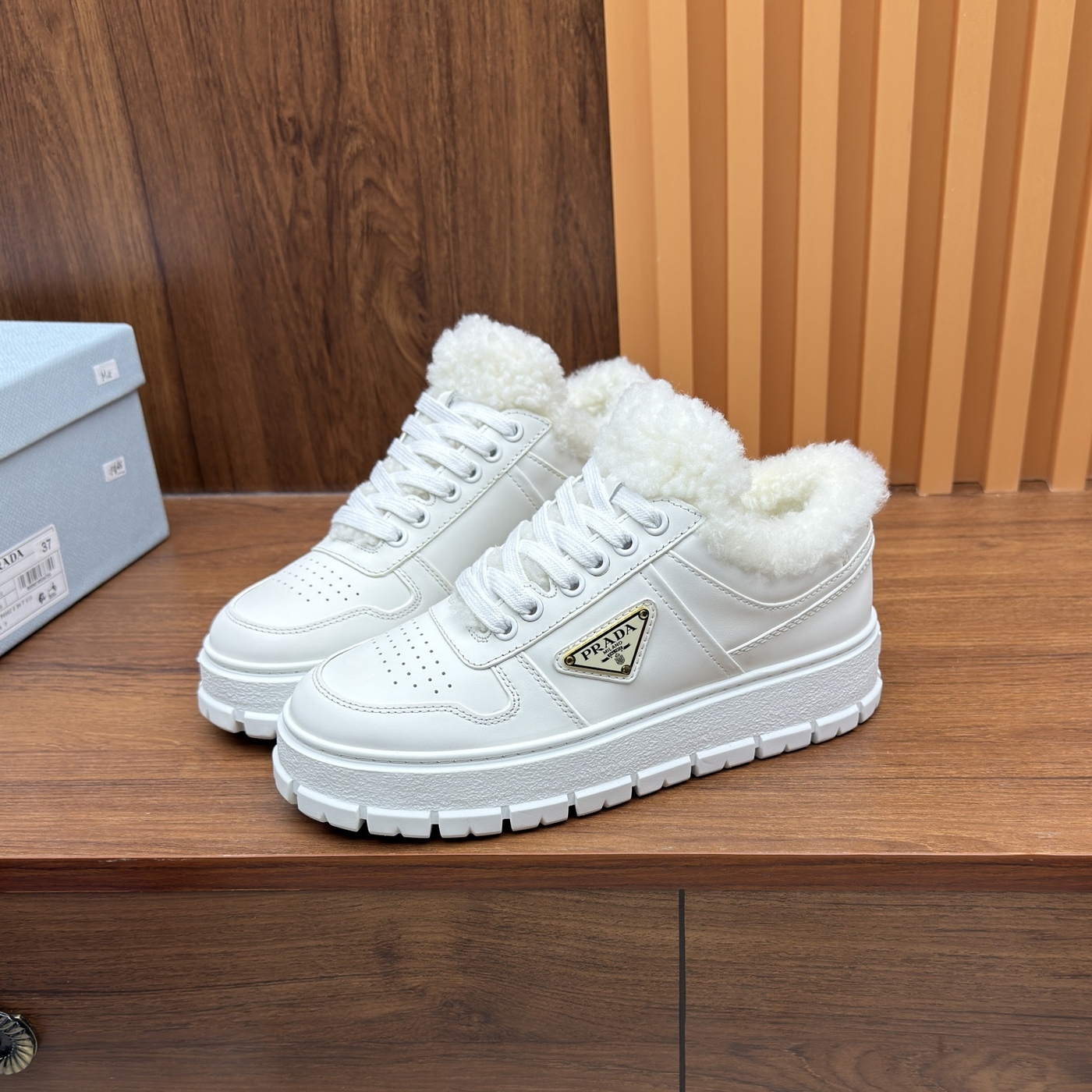 f84d43ec903e3fae2e0a09ab311c8658_1762422837_5104.jpg f84d43ec903e3fae2e0a09ab311c8658_1762422837_5104.jpg