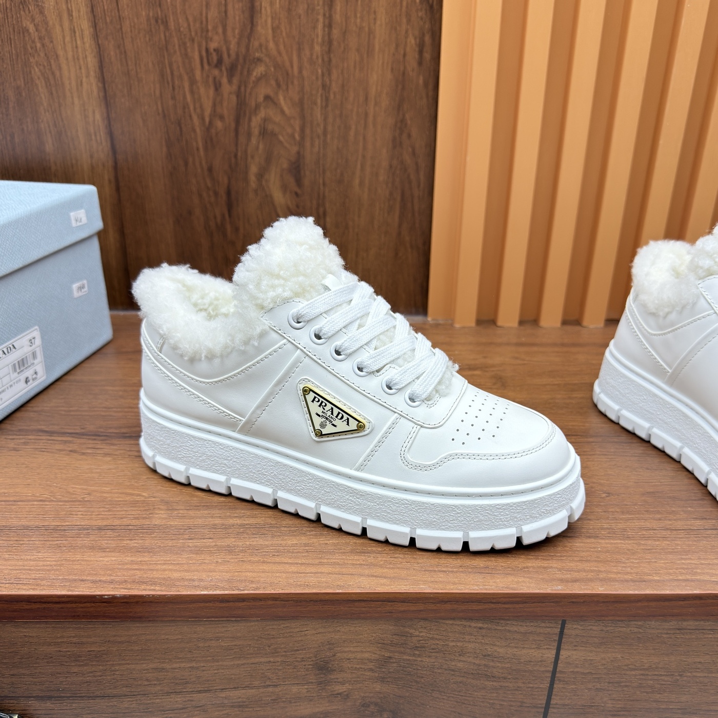 f84d43ec903e3fae2e0a09ab311c8658_1762422837_6938.jpg f84d43ec903e3fae2e0a09ab311c8658_1762422837_6938.jpg