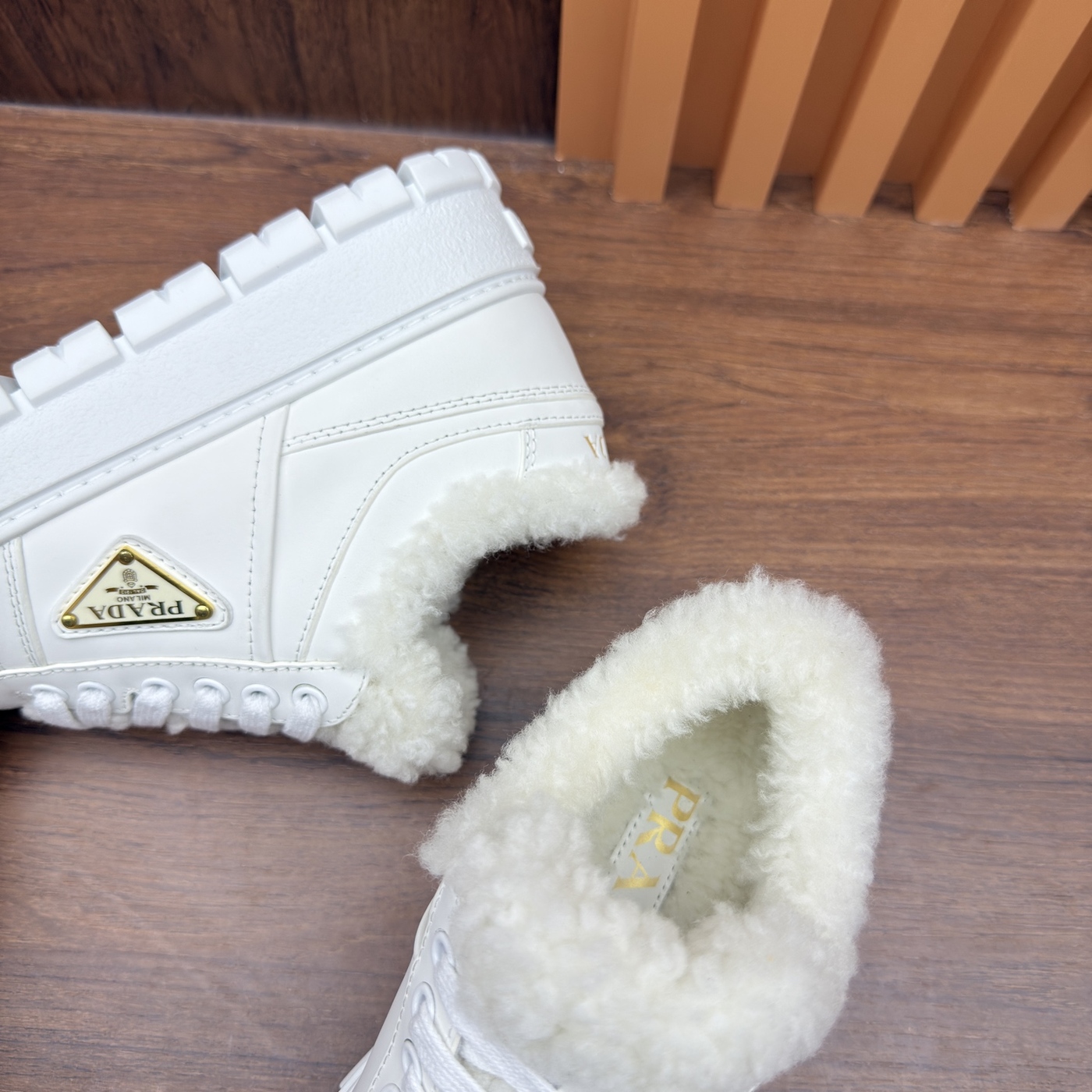 f84d43ec903e3fae2e0a09ab311c8658_1762422837_8691.jpg f84d43ec903e3fae2e0a09ab311c8658_1762422837_8691.jpg