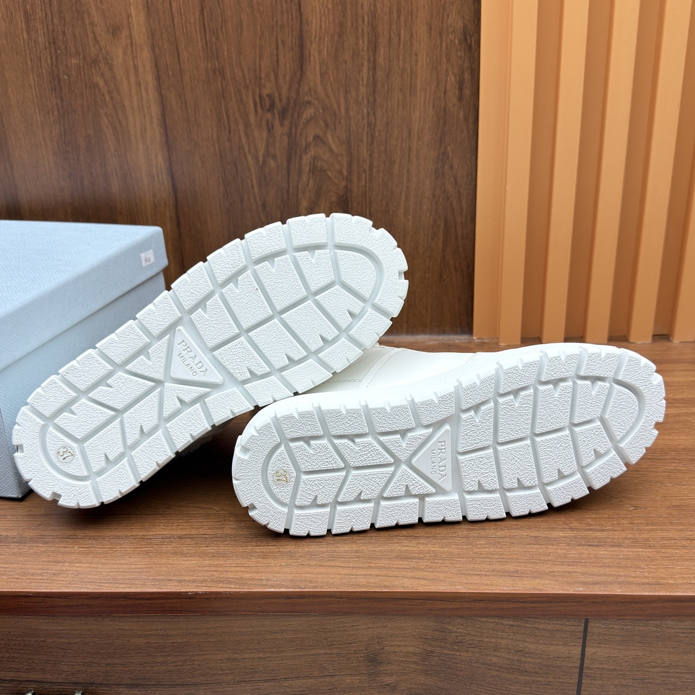 f84d43ec903e3fae2e0a09ab311c8658_1762422838_0478.jpg f84d43ec903e3fae2e0a09ab311c8658_1762422838_0478.jpg