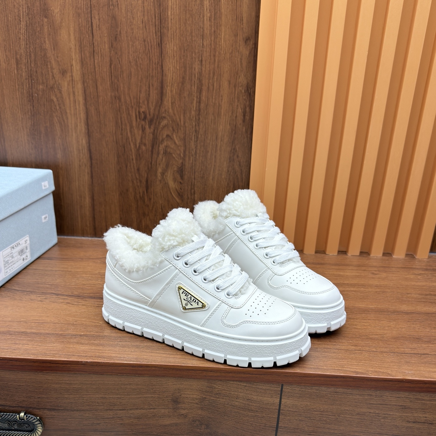 f84d43ec903e3fae2e0a09ab311c8658_1762422838_2286.jpg f84d43ec903e3fae2e0a09ab311c8658_1762422838_2286.jpg