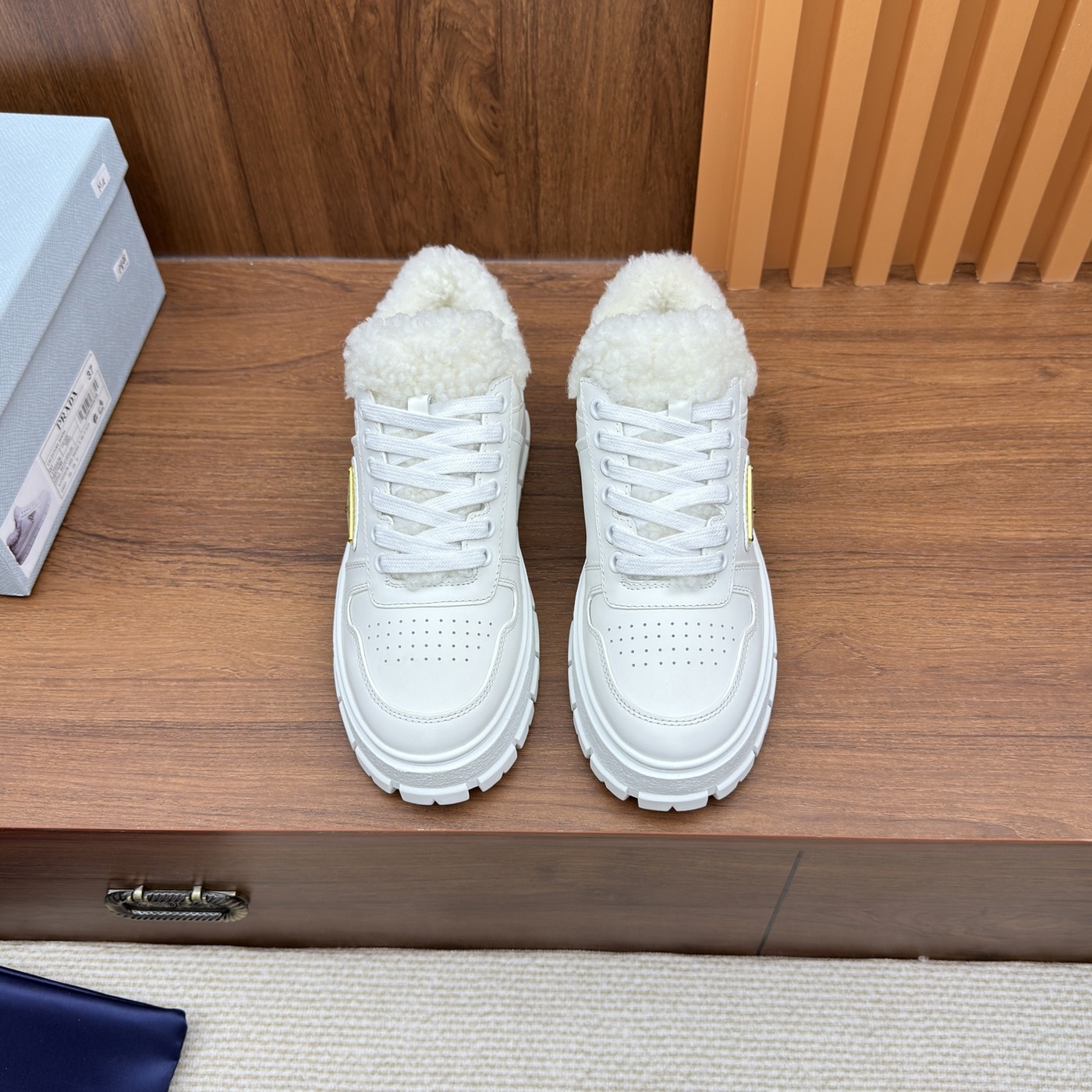 f84d43ec903e3fae2e0a09ab311c8658_1762422838_4074.jpg f84d43ec903e3fae2e0a09ab311c8658_1762422838_4074.jpg