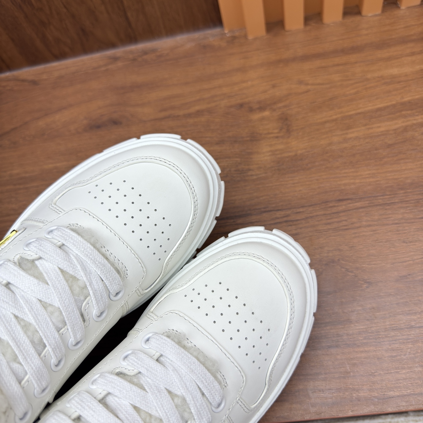 f84d43ec903e3fae2e0a09ab311c8658_1762422838_5836.jpg f84d43ec903e3fae2e0a09ab311c8658_1762422838_5836.jpg