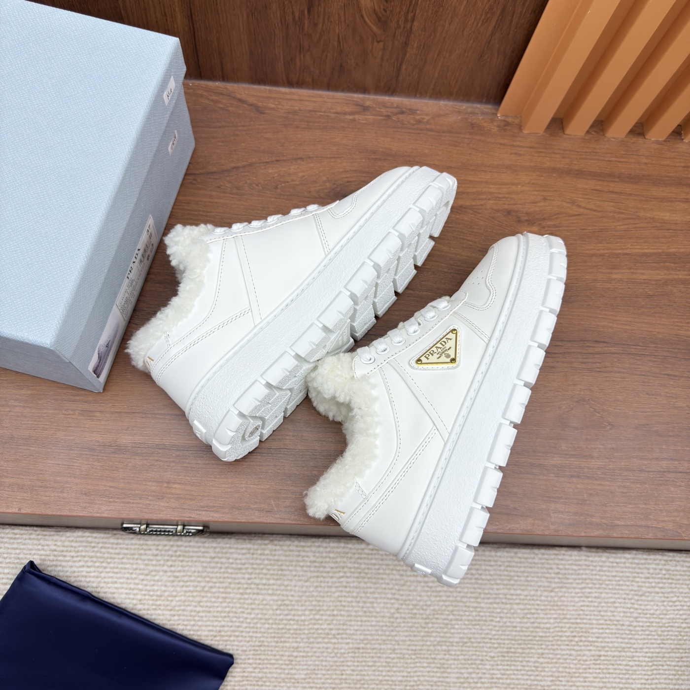 f84d43ec903e3fae2e0a09ab311c8658_1762422838_7594.jpg f84d43ec903e3fae2e0a09ab311c8658_1762422838_7594.jpg